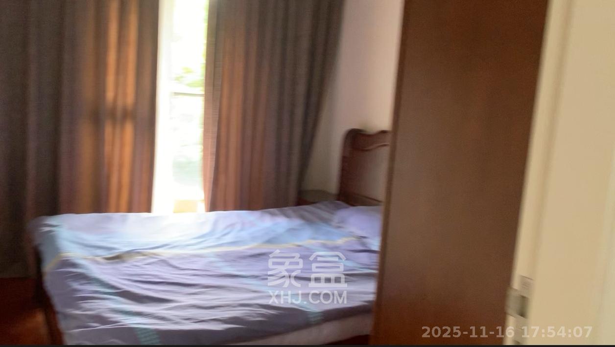 保利城(中航城国际社区、郡原美村) 2室2厅1卫 2200.0元/月 保利城(中航城国际社区、郡原美村) 2室2厅1卫 2200.0元/月室内图