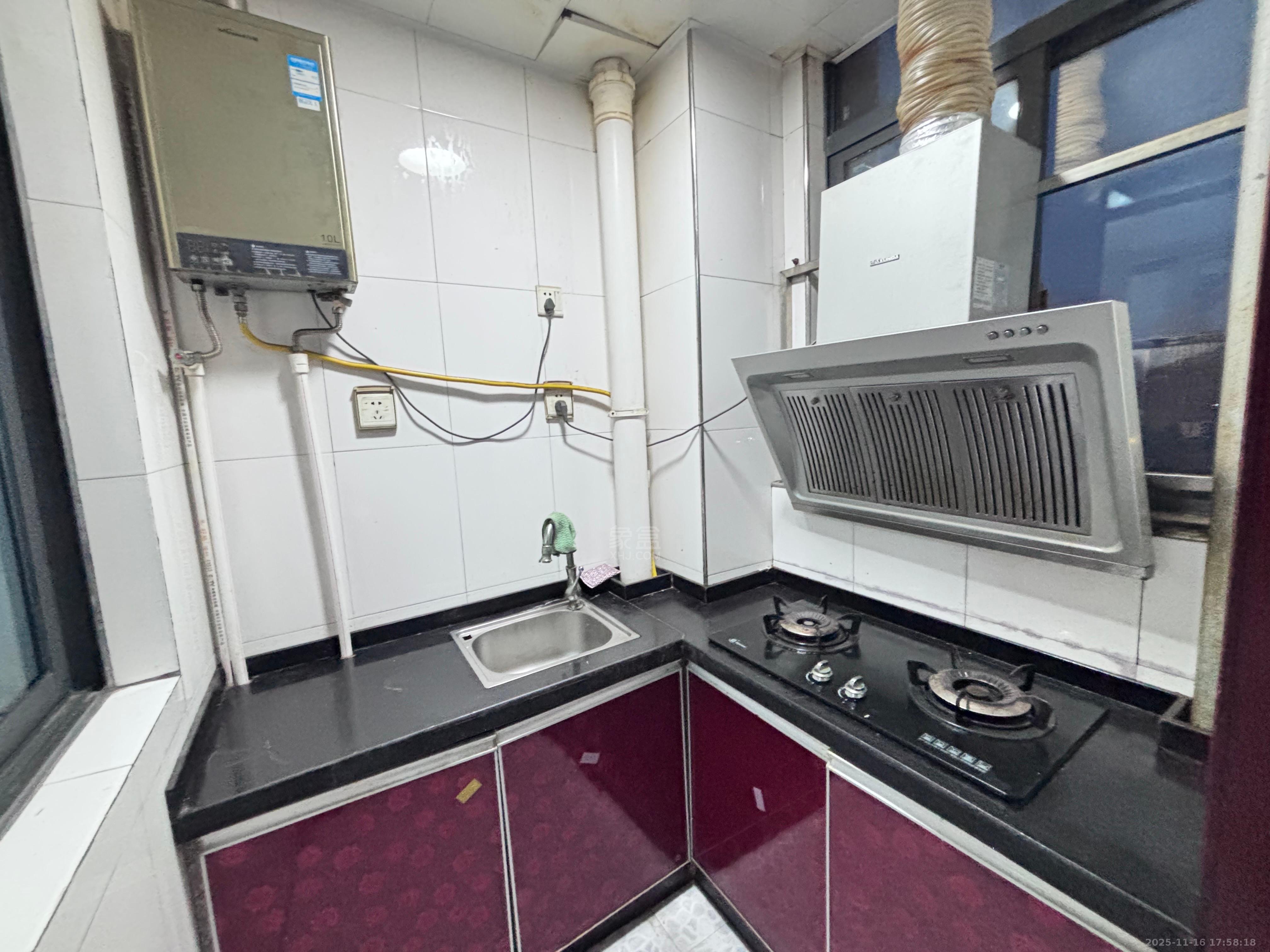 汉华国际 1室1厅1卫 1000.0元/月 汉华国际 1室1厅1卫 1000.0元/月室内图