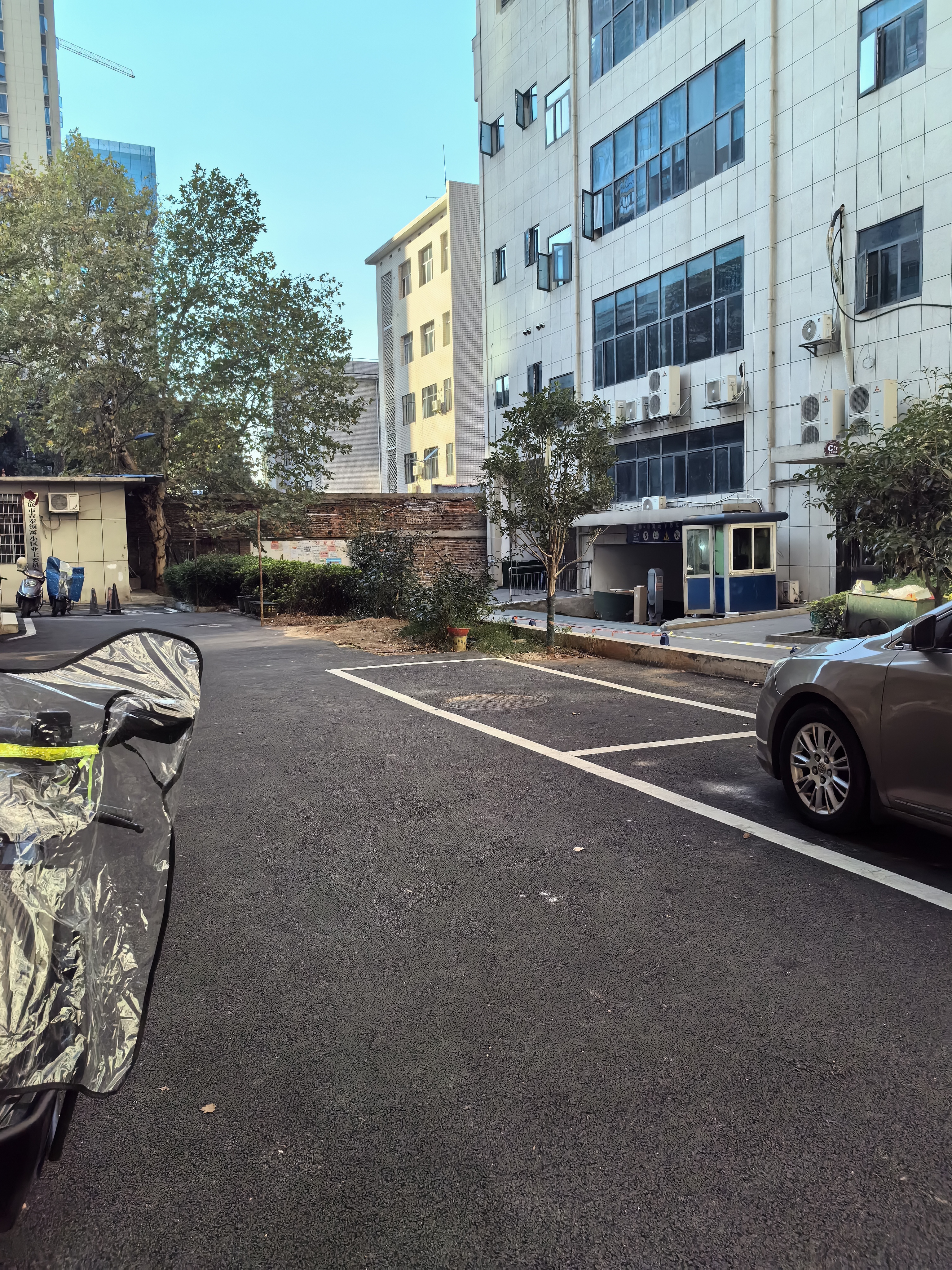 乐坪东街定额管理站(勘察设计院家属楼) 2室1厅1卫 800.0元/月 乐坪东街定额管理站(勘察设计院家属楼) 2室1厅1卫 800.0元/月室内图