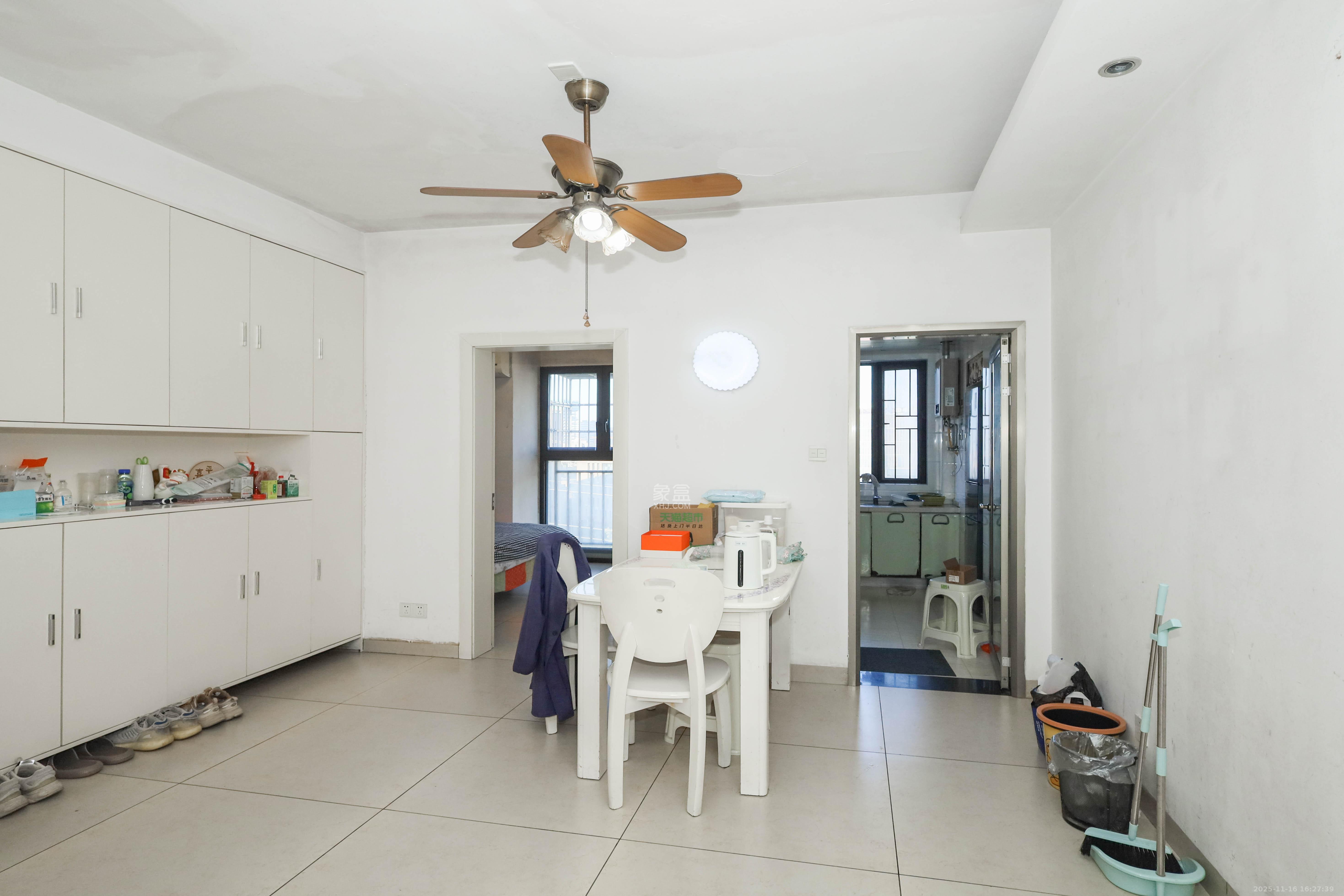 保利麓谷林语E区  3室2厅1卫    63.0万其他