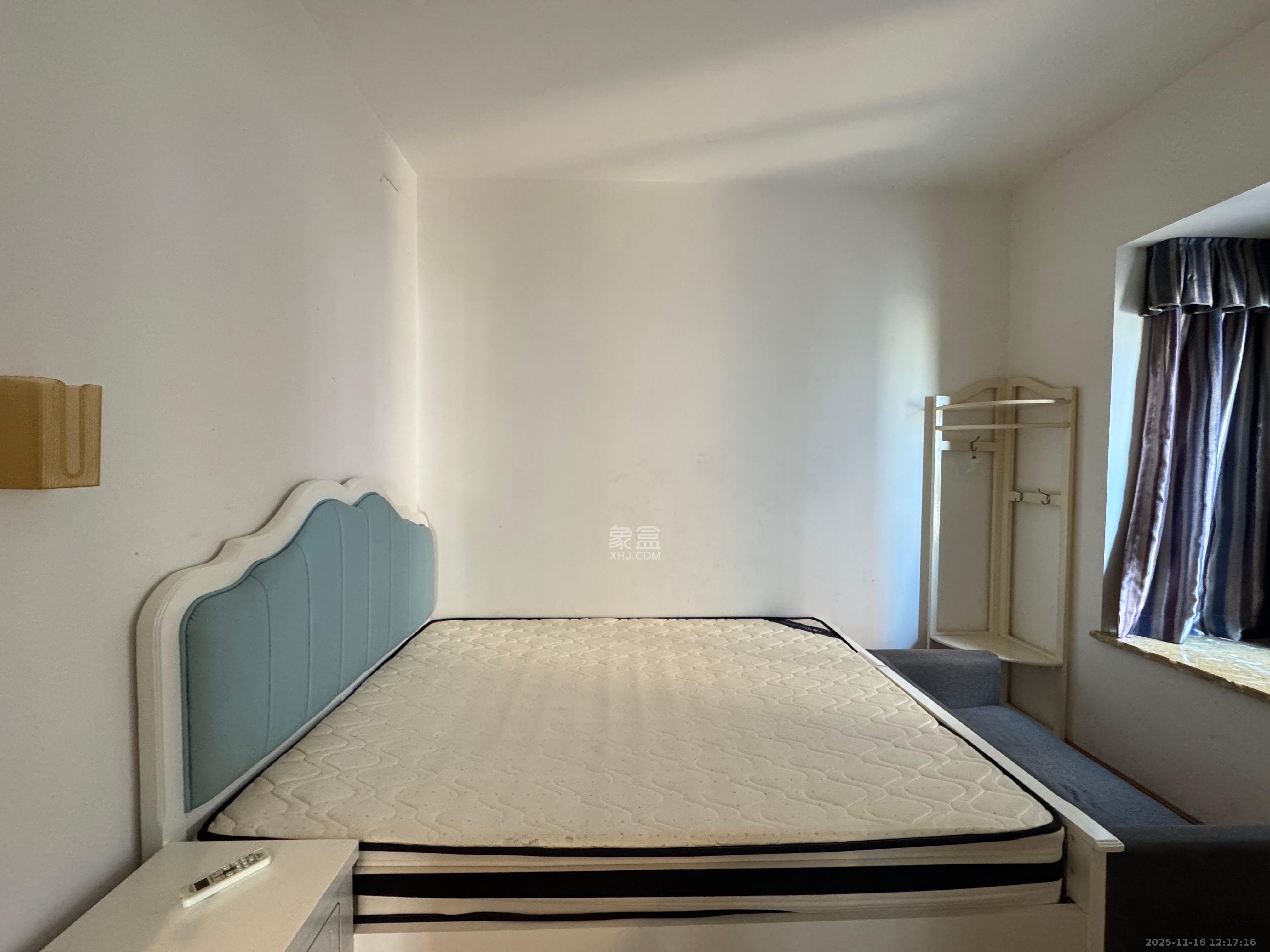 东玺门  2室1厅1卫    2300.0元/月室内图