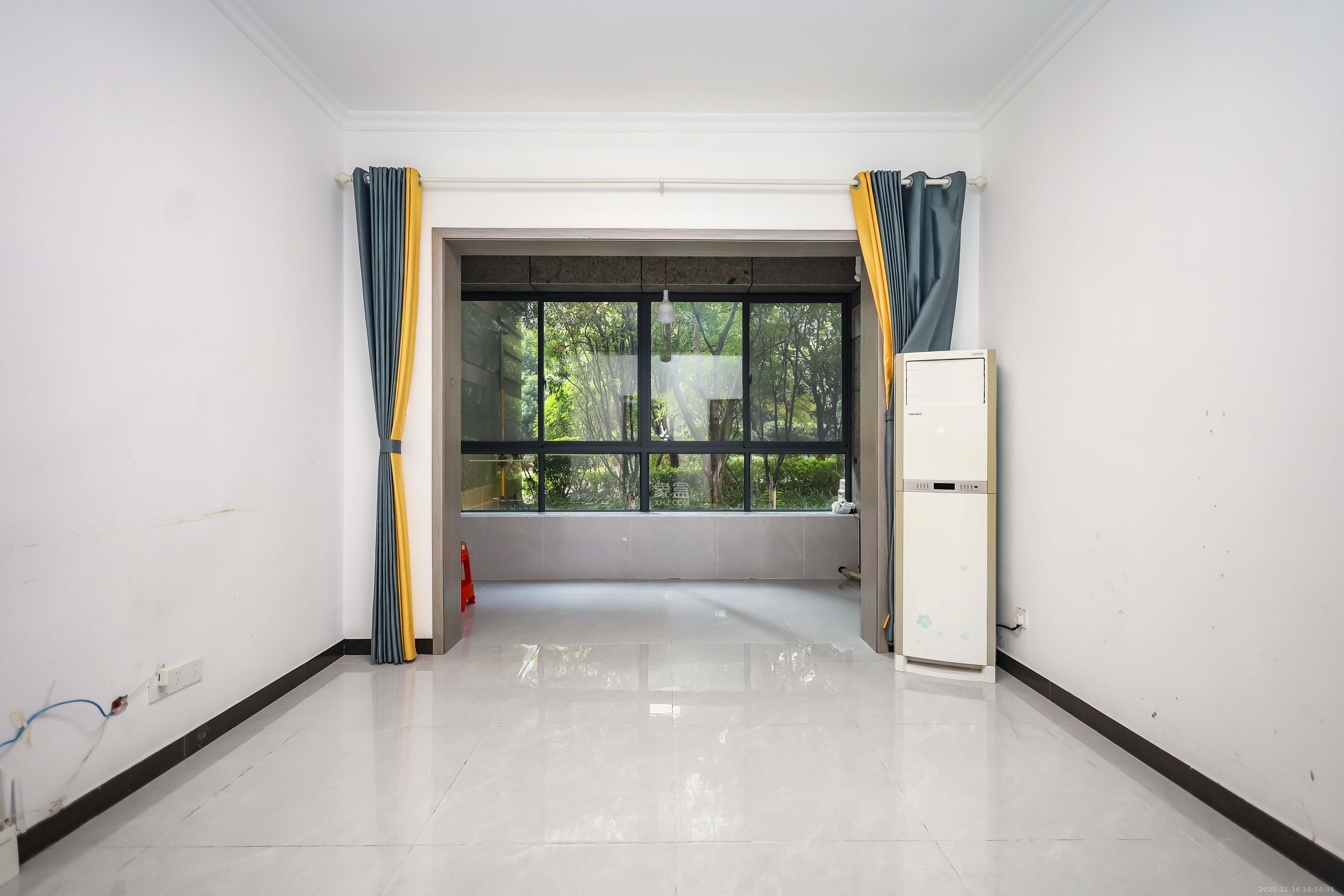 长房云时代  3室2厅2卫    92.0万