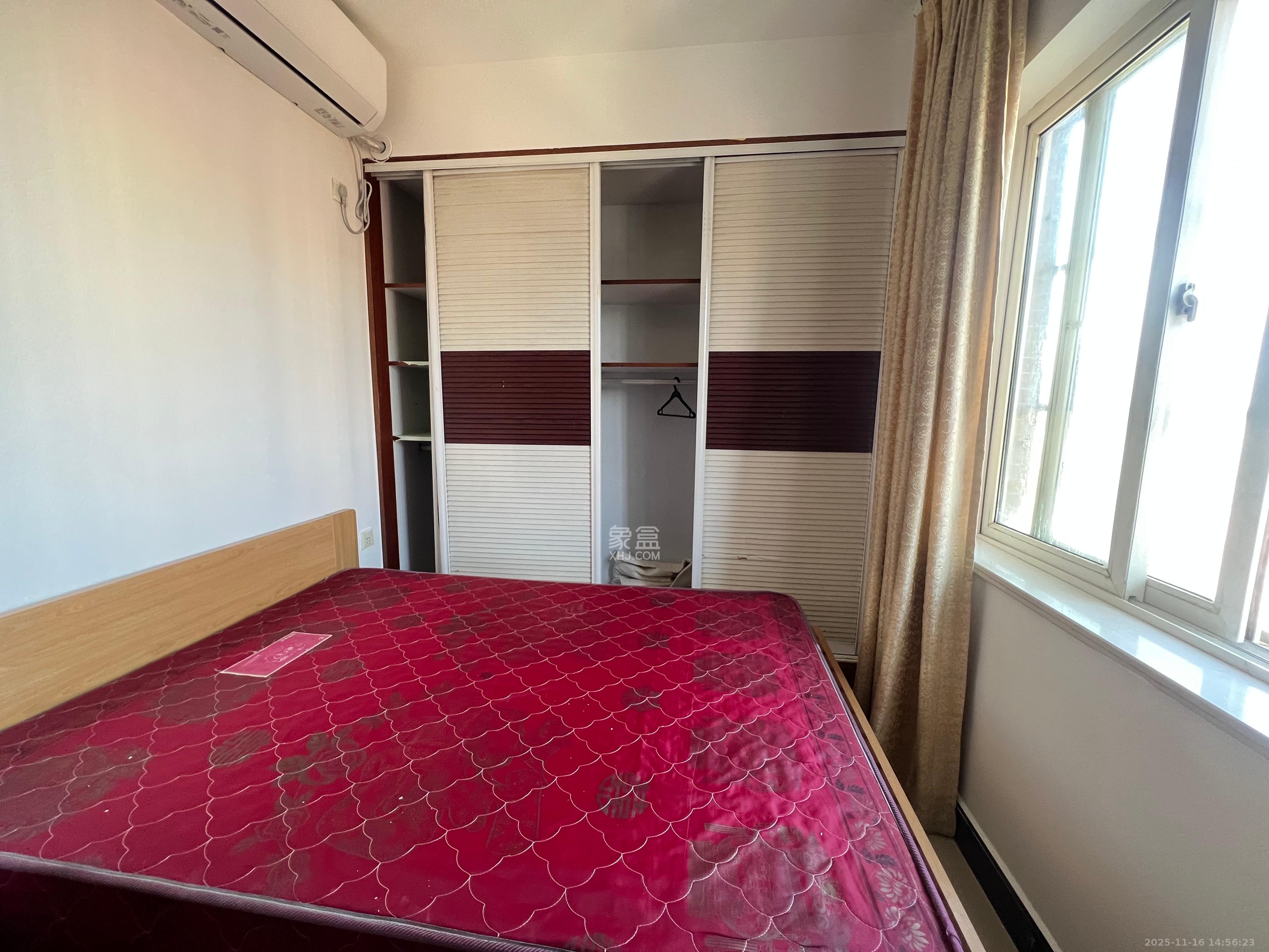 谋房博客(博客天街) 1室1厅1卫 1600.0元/月 谋房博客(博客天街) 1室1厅1卫 1600.0元/月室内图