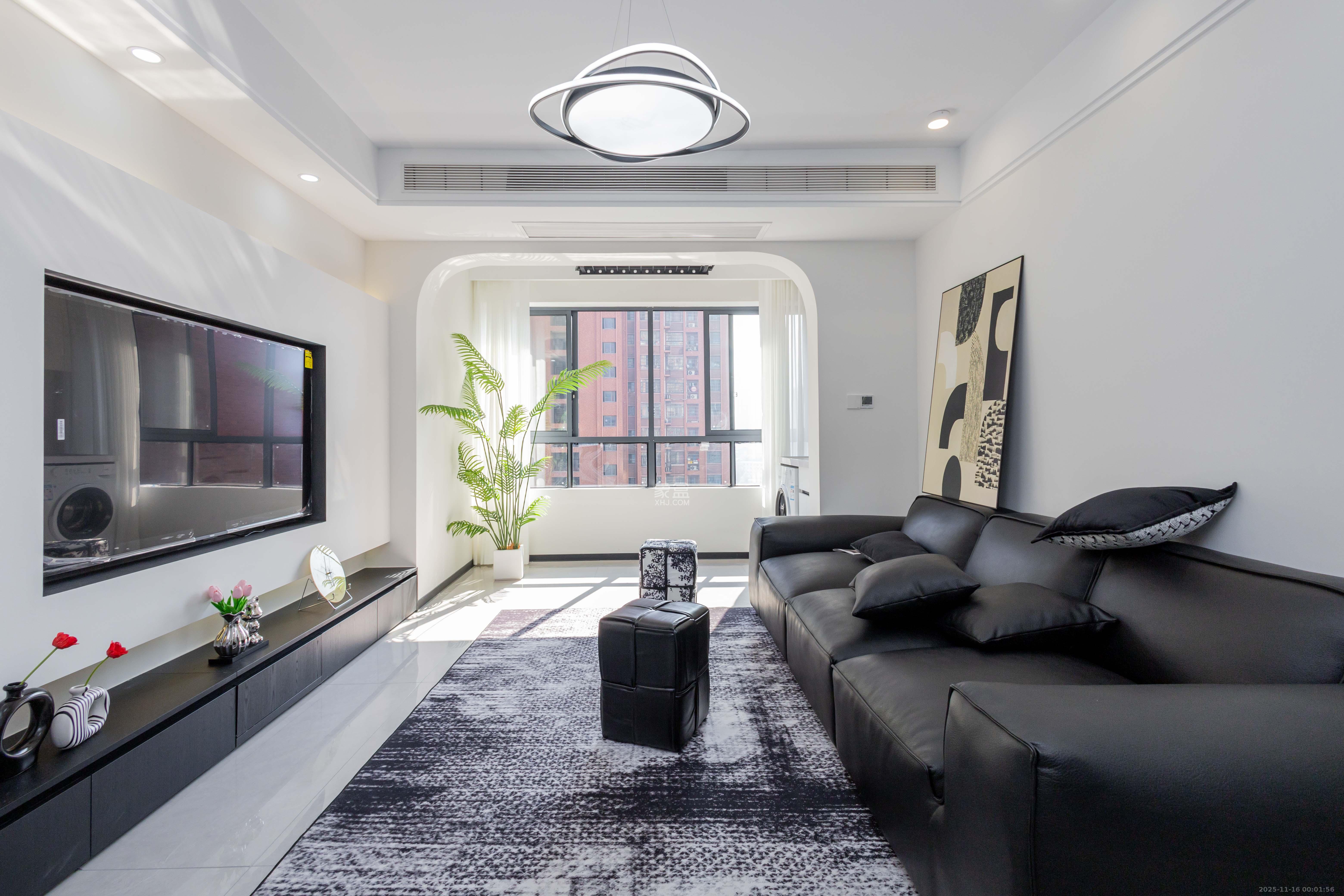 辉宏橄榄城  3室2厅1卫    59.8万