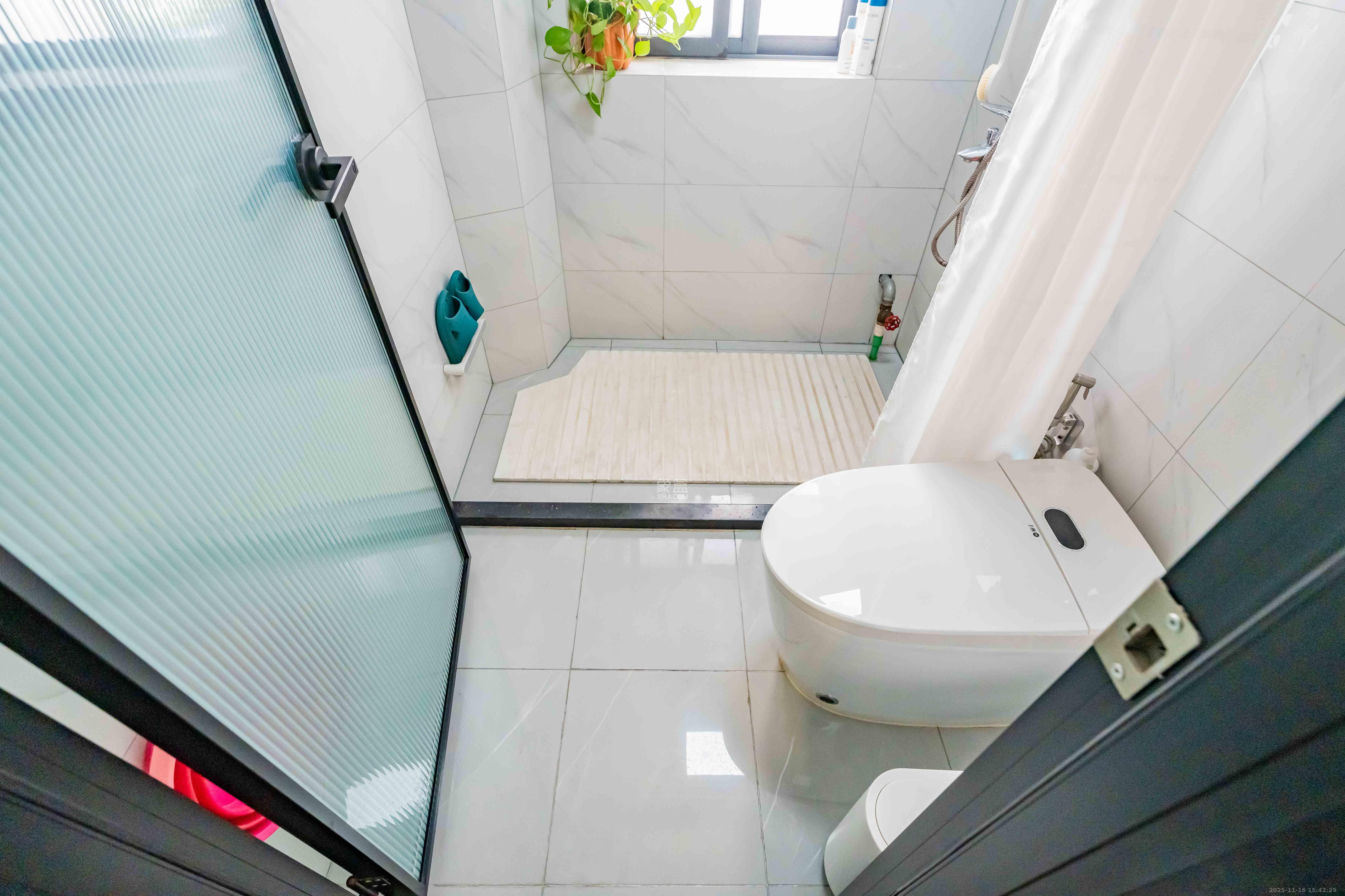 展览馆科协宿舍  3室2厅1卫    4500.0元/月室内图