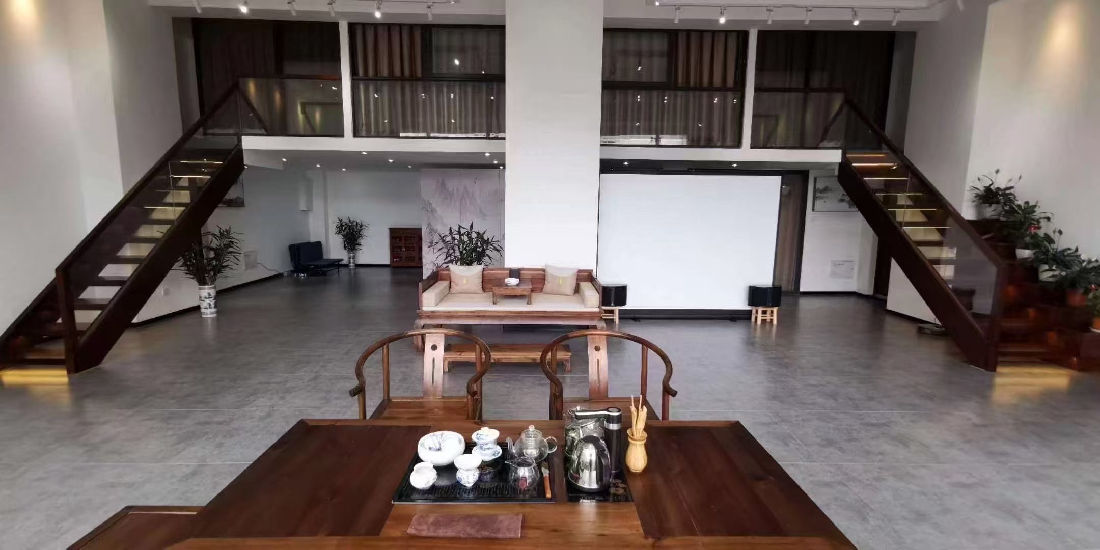 金水湾 2室2厅1卫 8000.0元/月 金水湾 2室2厅1卫 8000.0元/月室内图