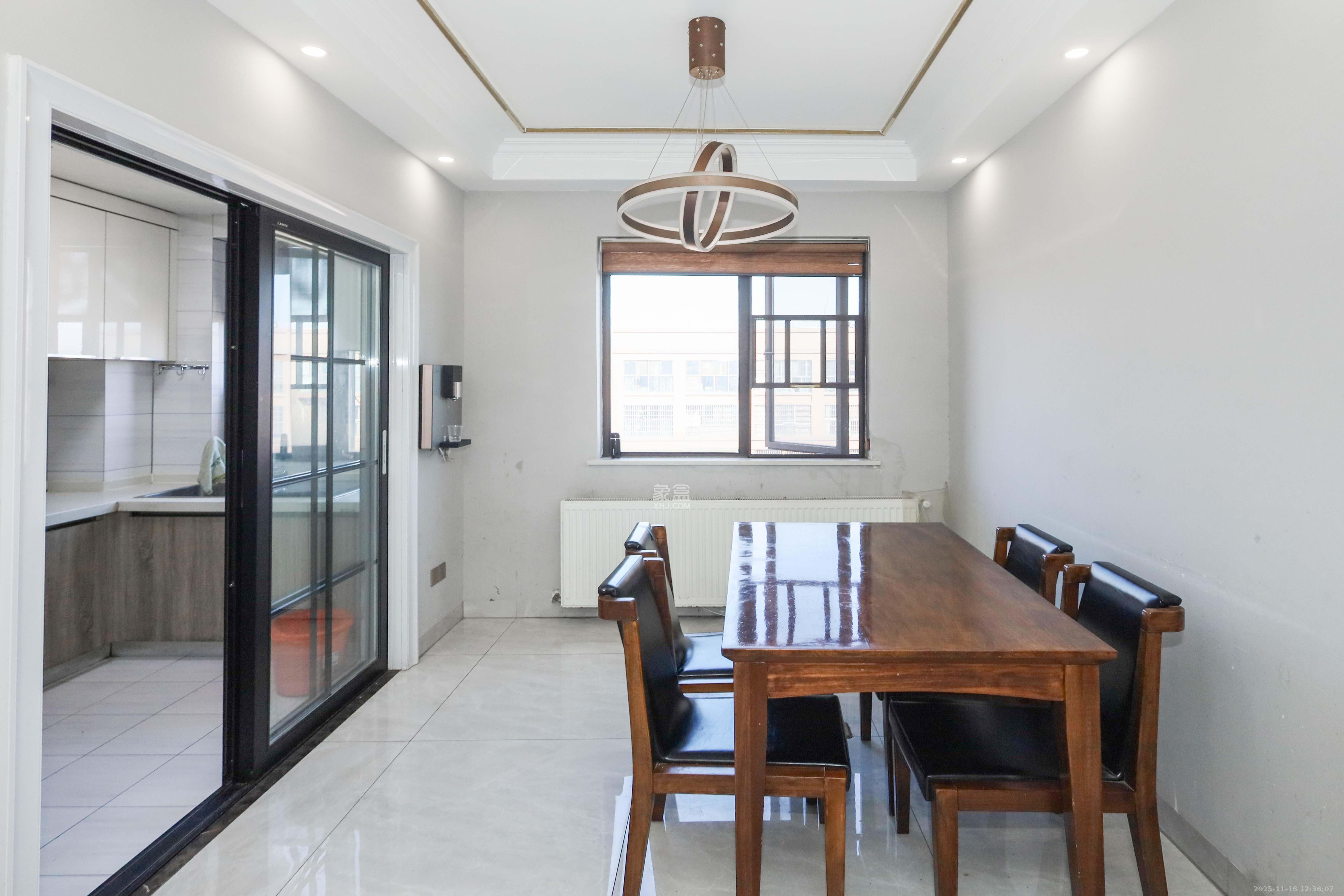 中冶中央公园  1室0厅0卫    90.0万其他