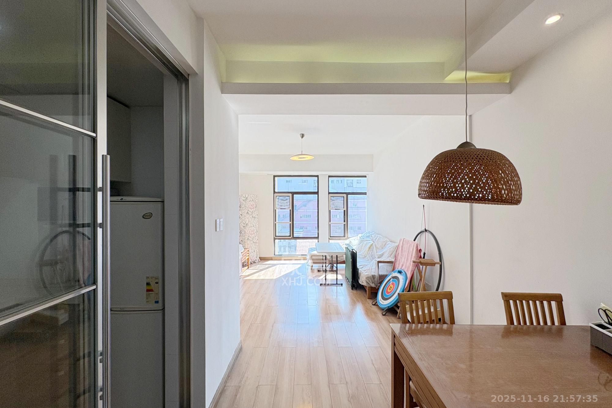 铂宫  3室2厅2卫    138.0万其他