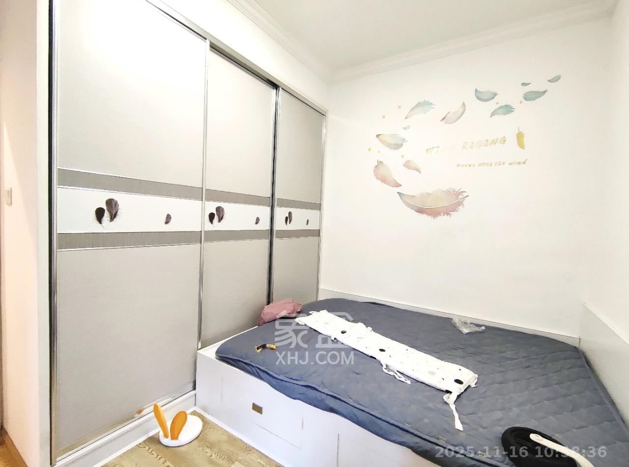 盛世耀凯 2室2厅1卫 2400.0元/月 盛世耀凯 2室2厅1卫 2400.0元/月室内图