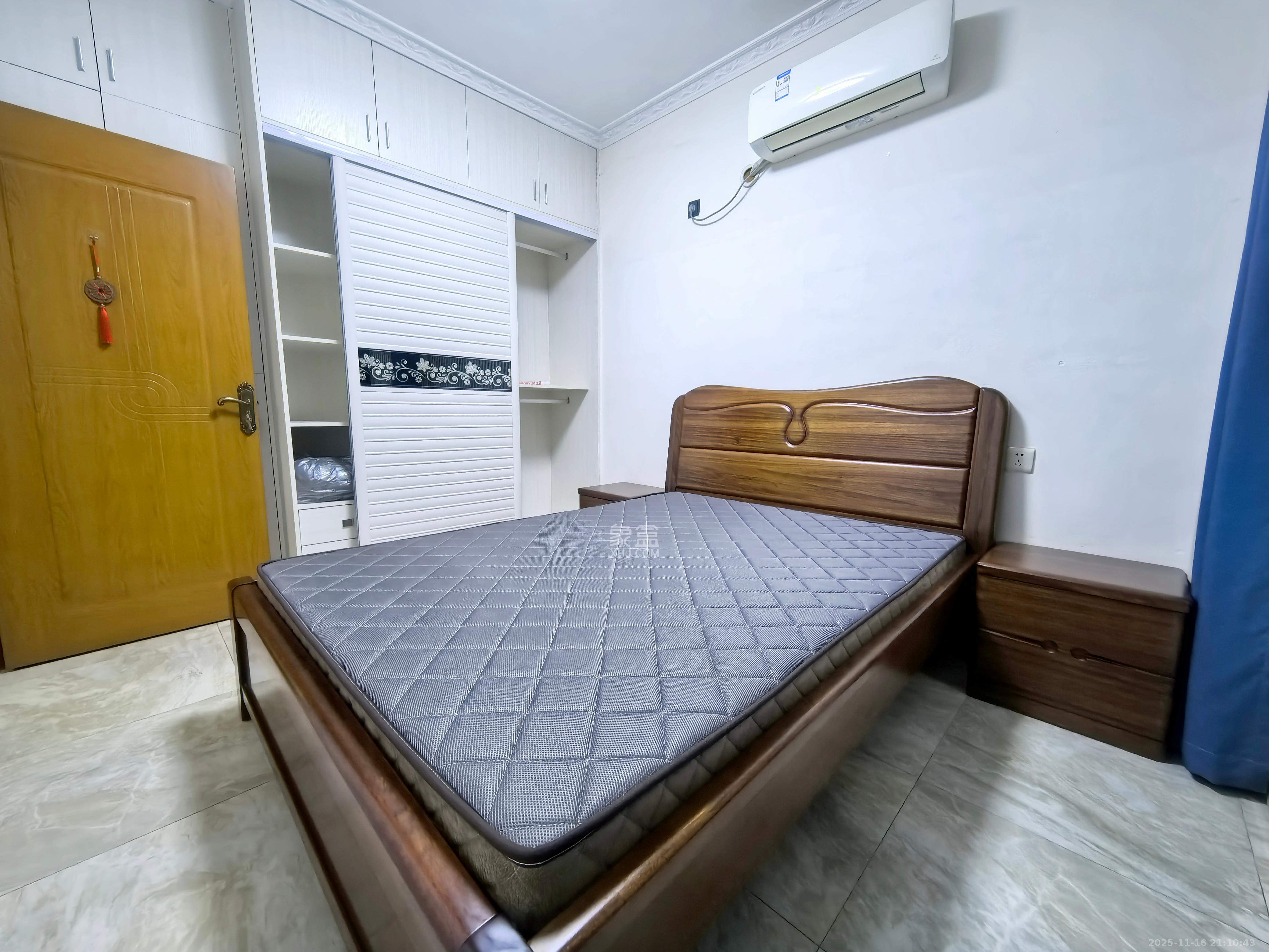 芒果天地(芒果雅苑) 3室2厅1卫 3100.0元/月 芒果天地(芒果雅苑) 3室2厅1卫 3100.0元/月室内图