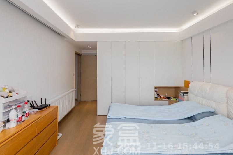 时代印记(长沙时代印记花园) 4室2厅3卫 6000.0元/月 时代印记(长沙时代印记花园) 4室2厅3卫 6000.0元/月室内图