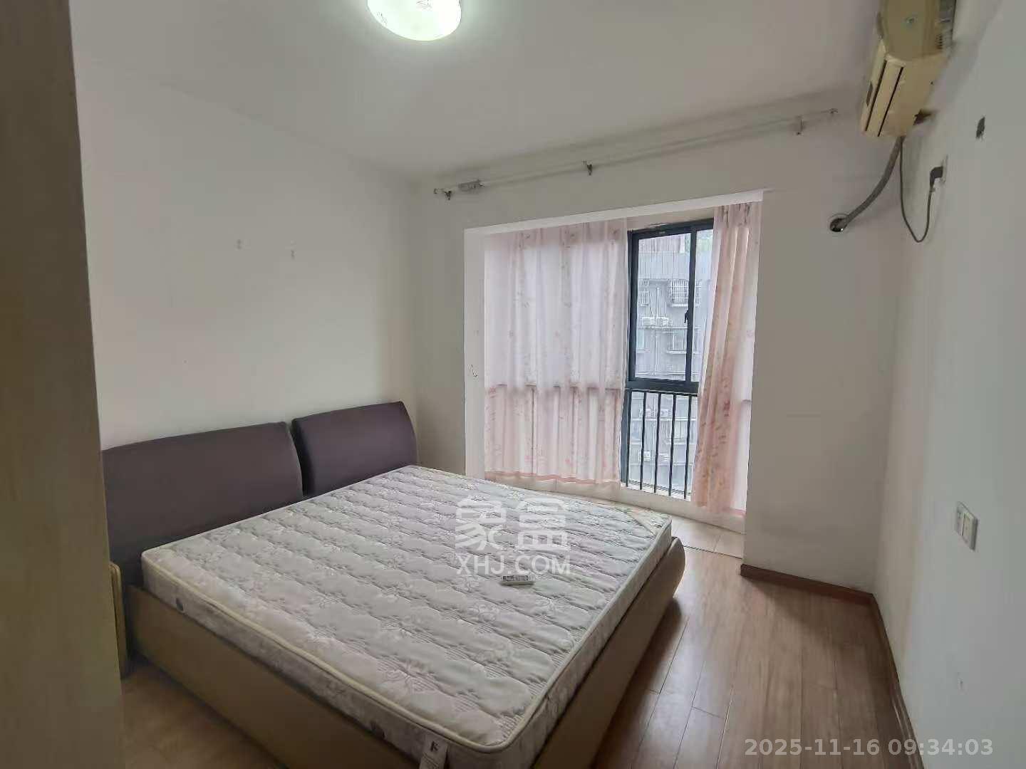 欧园  3室2厅1卫    2700.0元/月室内图