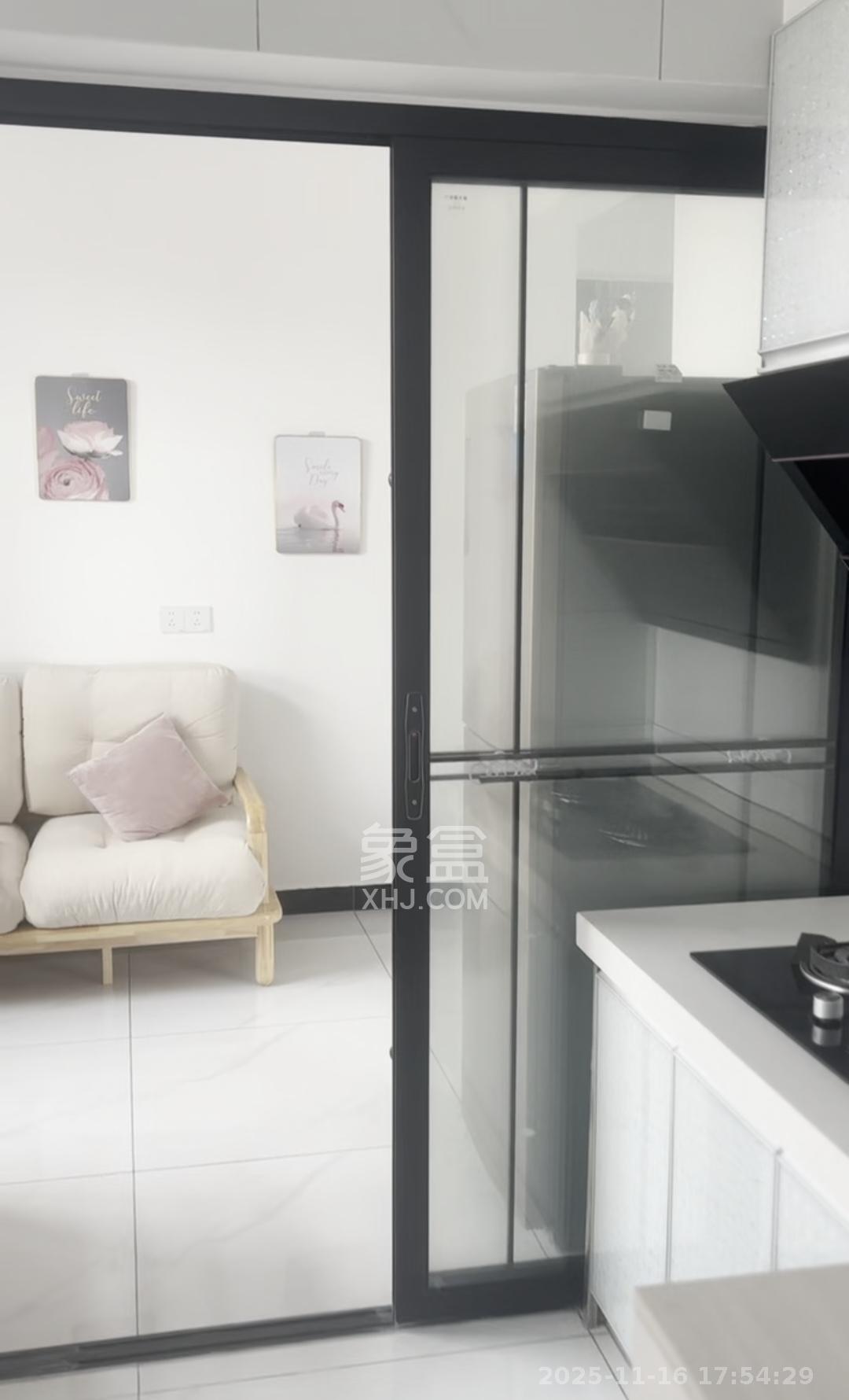 桃花嘉园 2室1厅1卫 1400.0元/月 桃花嘉园 2室1厅1卫 1400.0元/月室内图