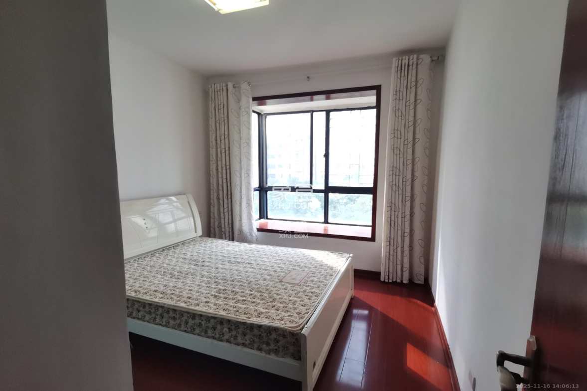 湘江世纪城贯江苑 2室2厅1卫 2000.0元/月 湘江世纪城贯江苑 2室2厅1卫 2000.0元/月室内图