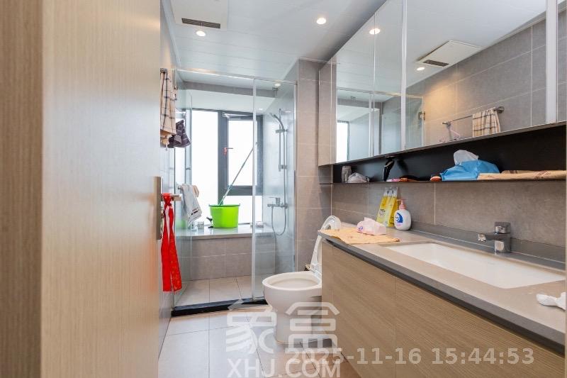 时代印记(长沙时代印记花园) 4室2厅3卫 6000.0元/月 时代印记(长沙时代印记花园) 4室2厅3卫 6000.0元/月室内图