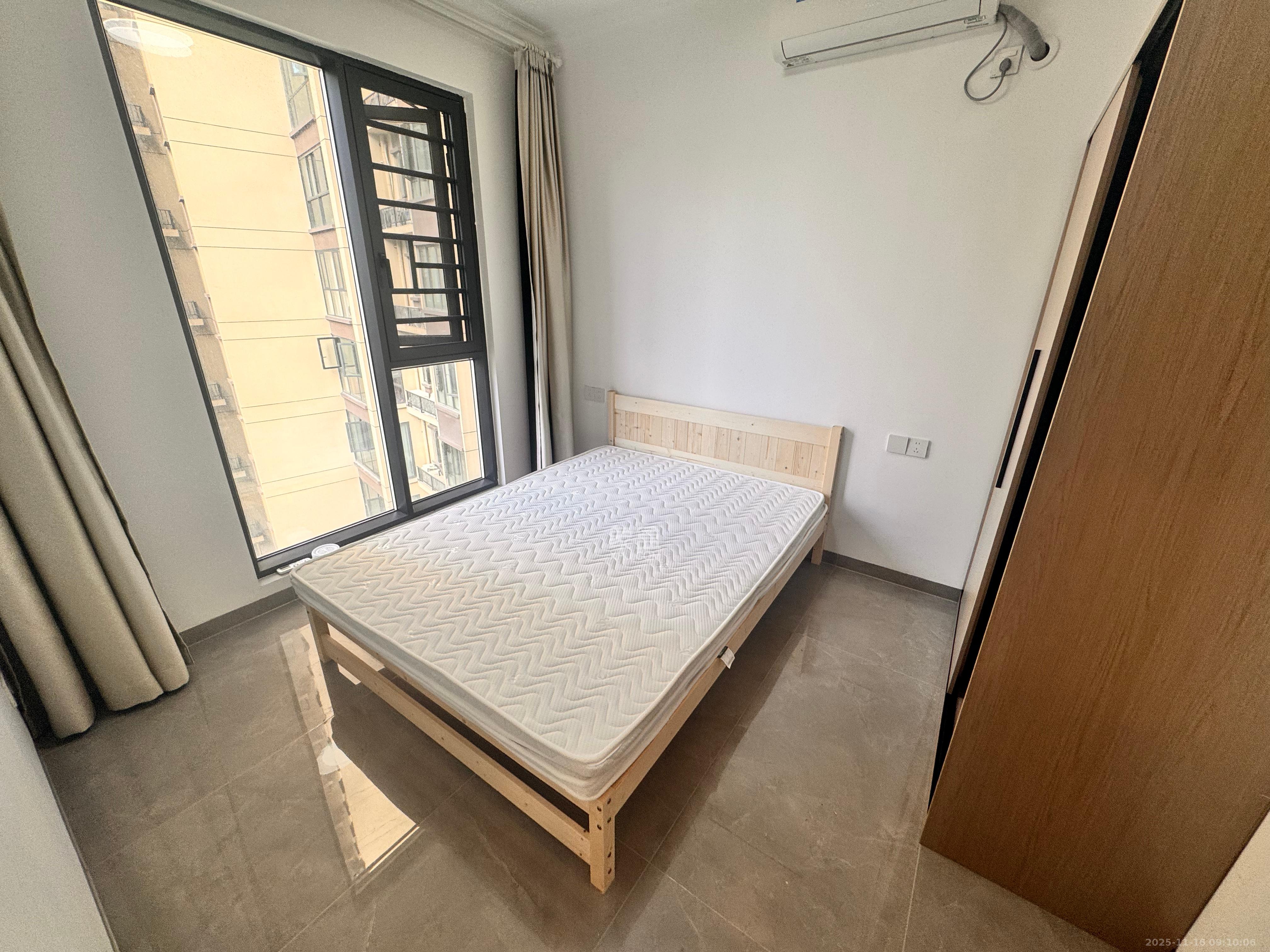 中建钰和城 2室1厅1卫 2500.0元/月 中建钰和城 2室1厅1卫 2500.0元/月室内图