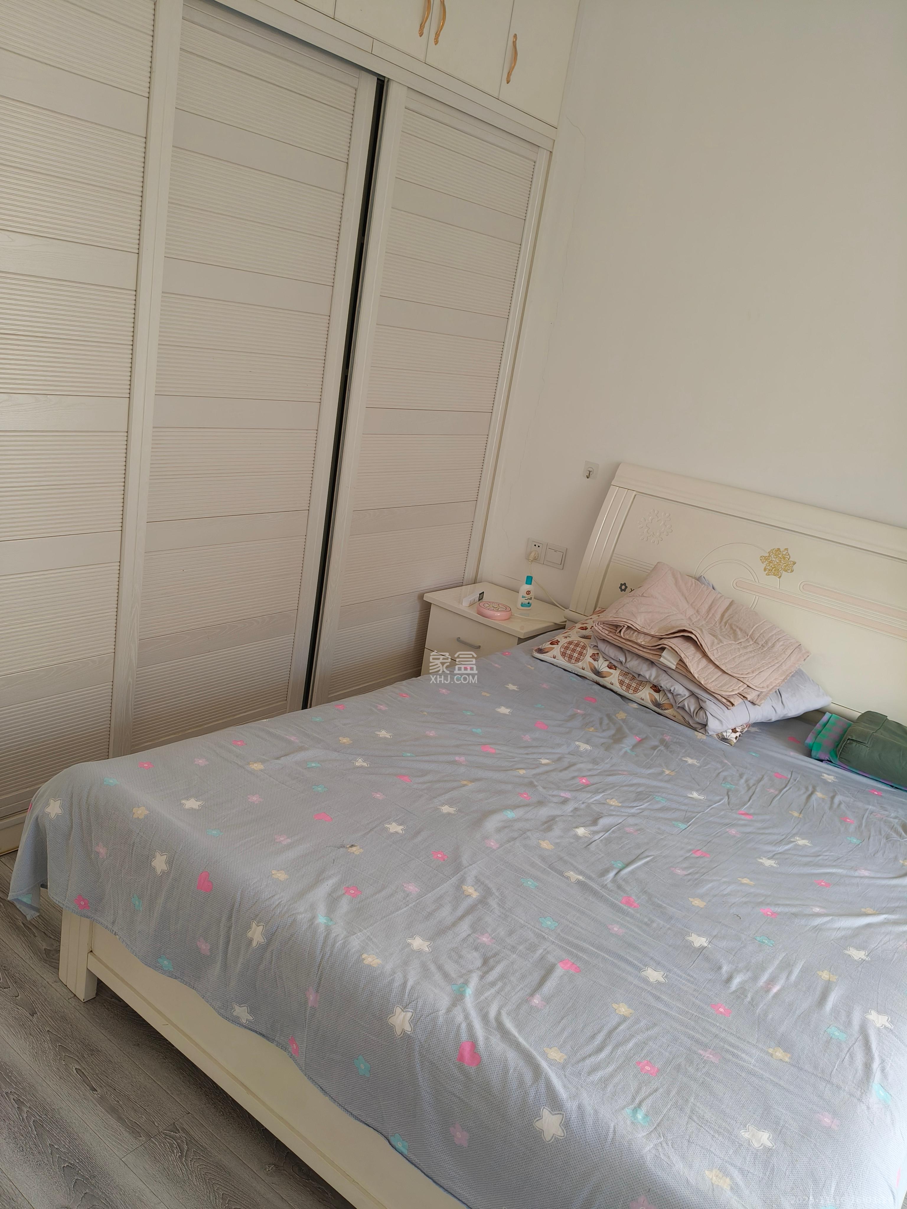 印山蓝色海岸  2室2厅1卫    1880.0元/月室内图