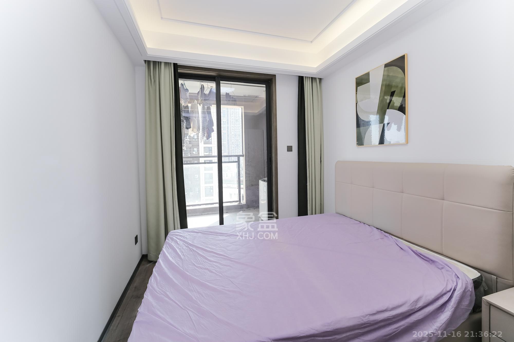 荣盛锦绣学府 3室2厅2卫 95.0万 荣盛锦绣学府 3室2厅2卫 95.0万卧室