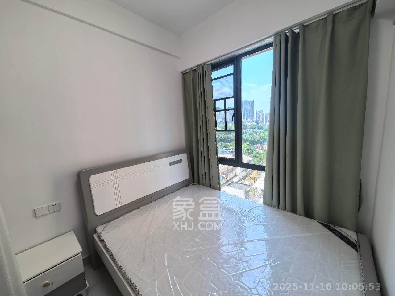 莲馨苑 2室1厅1卫 2200.0元/月 莲馨苑 2室1厅1卫 2200.0元/月室内图