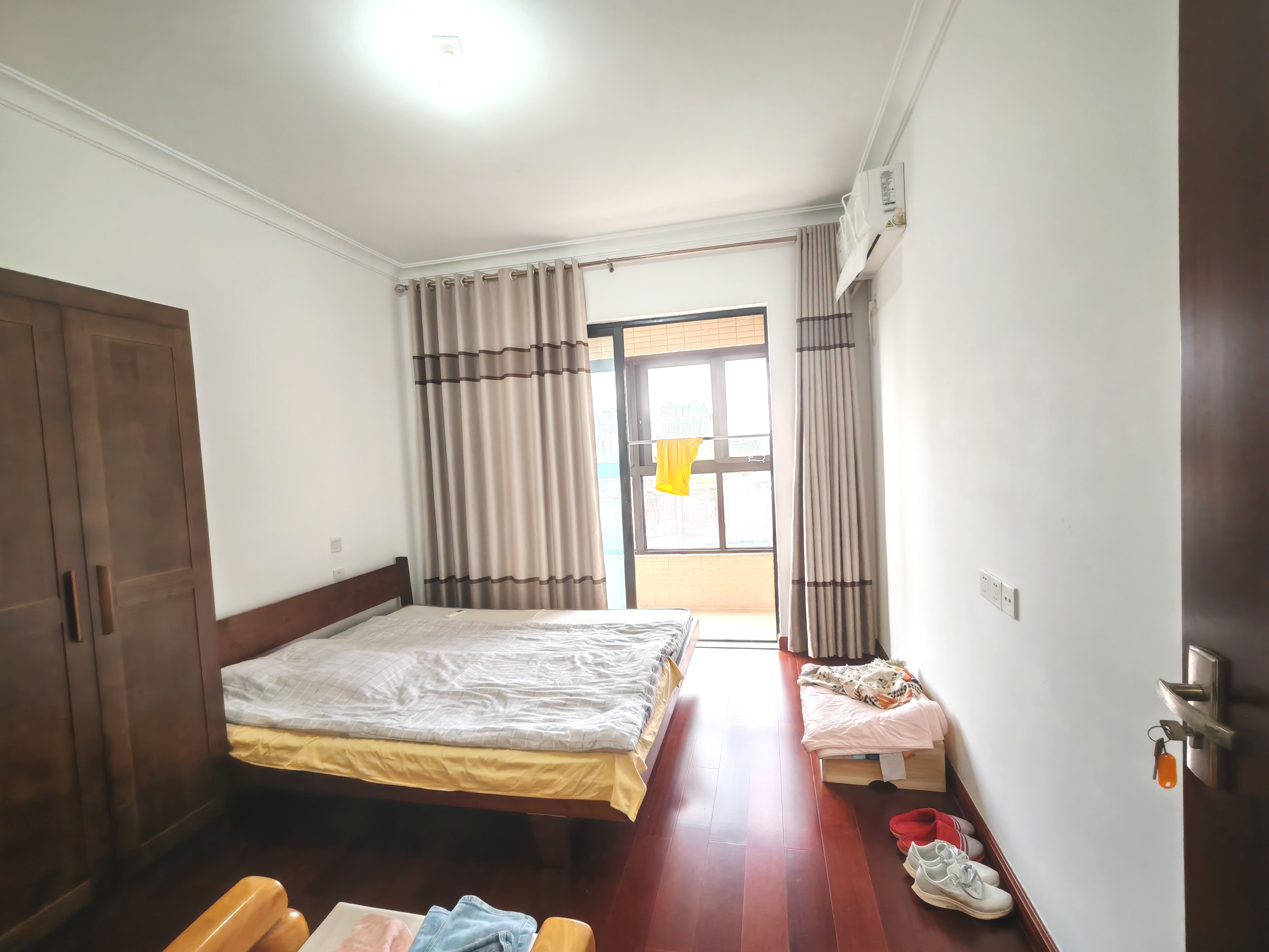 中海锦城 3室2厅2卫 3300.0元/月 中海锦城 3室2厅2卫 3300.0元/月户型图