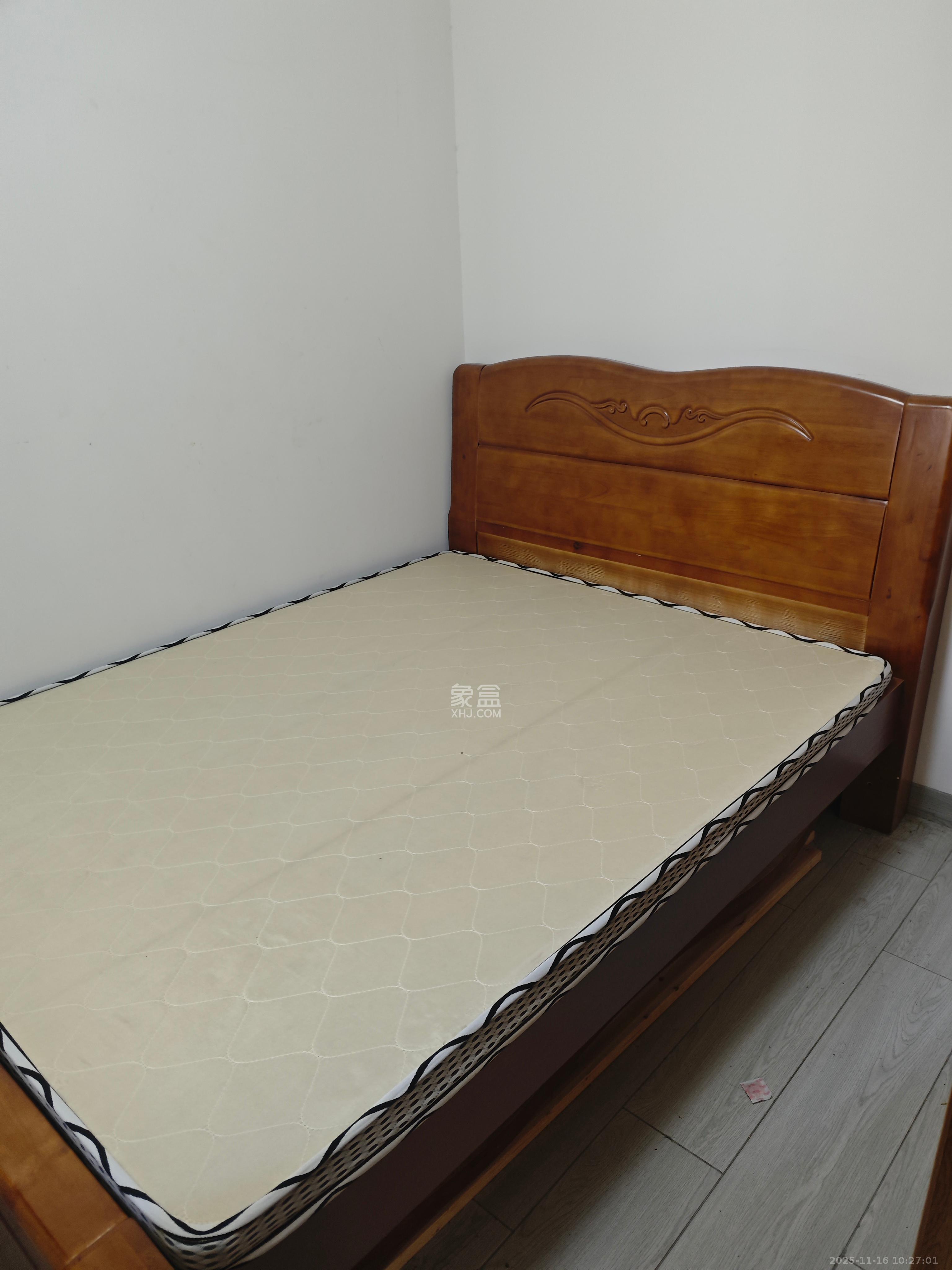 朝正美苑 1室0厅0卫 2200.0元/月 朝正美苑 1室0厅0卫 2200.0元/月室内图