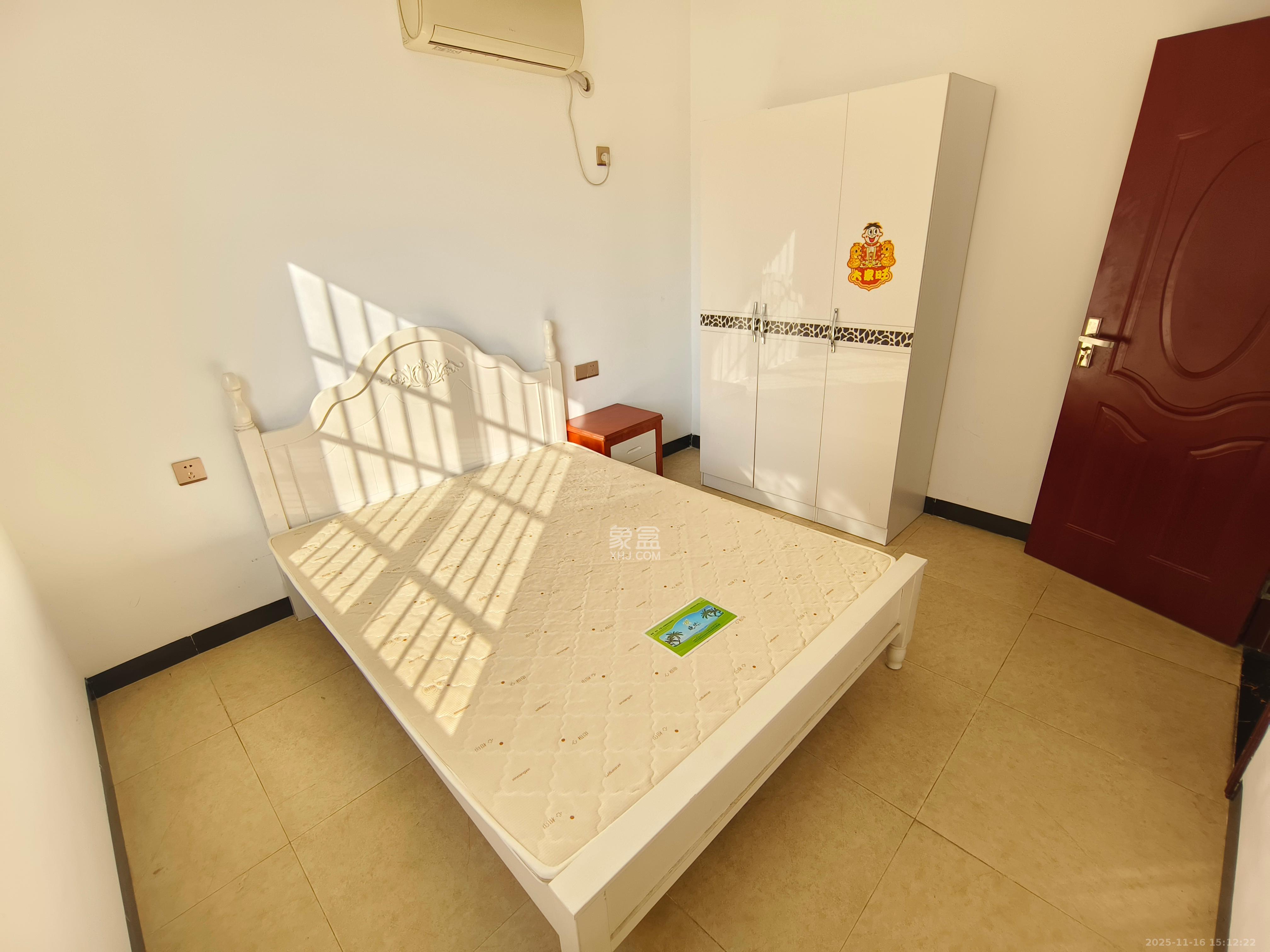 和沁园 2室2厅1卫 1700.0元/月 和沁园 2室2厅1卫 1700.0元/月室内图