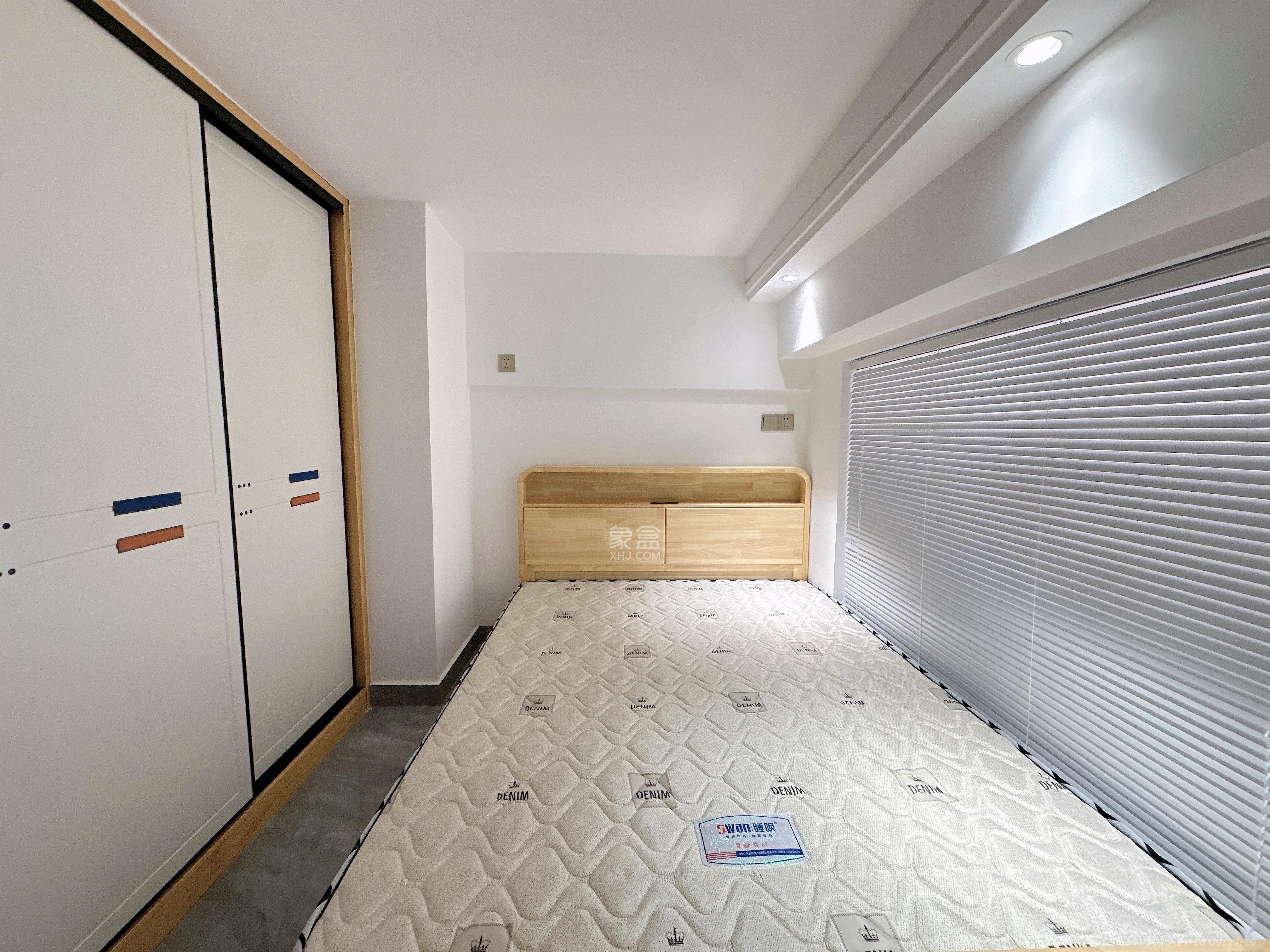 振业城三期  2室2厅1卫    2500.0元/月室内图