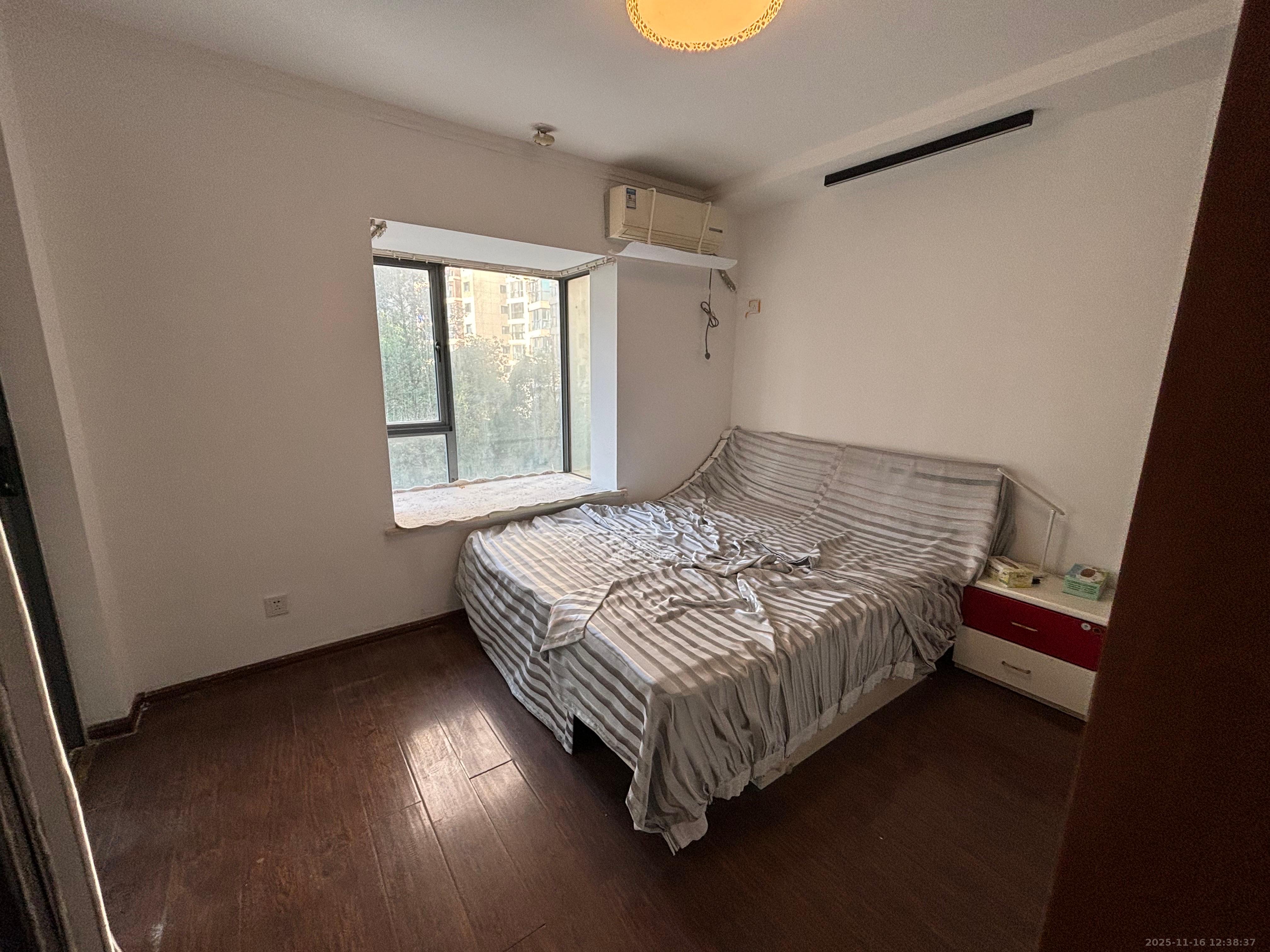 滨江君悦香邸 3室1厅0卫 3200.0元/月 滨江君悦香邸 3室1厅0卫 3200.0元/月室内图