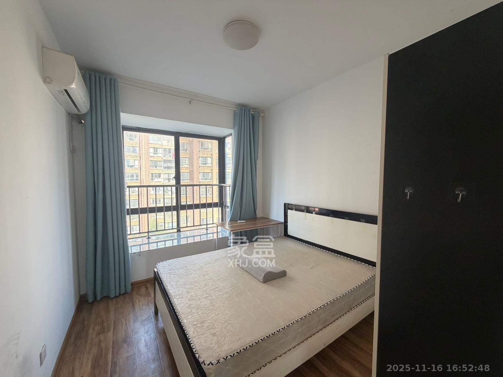 五矿格澜郡  3室2厅2卫    2300.0元/月室内图