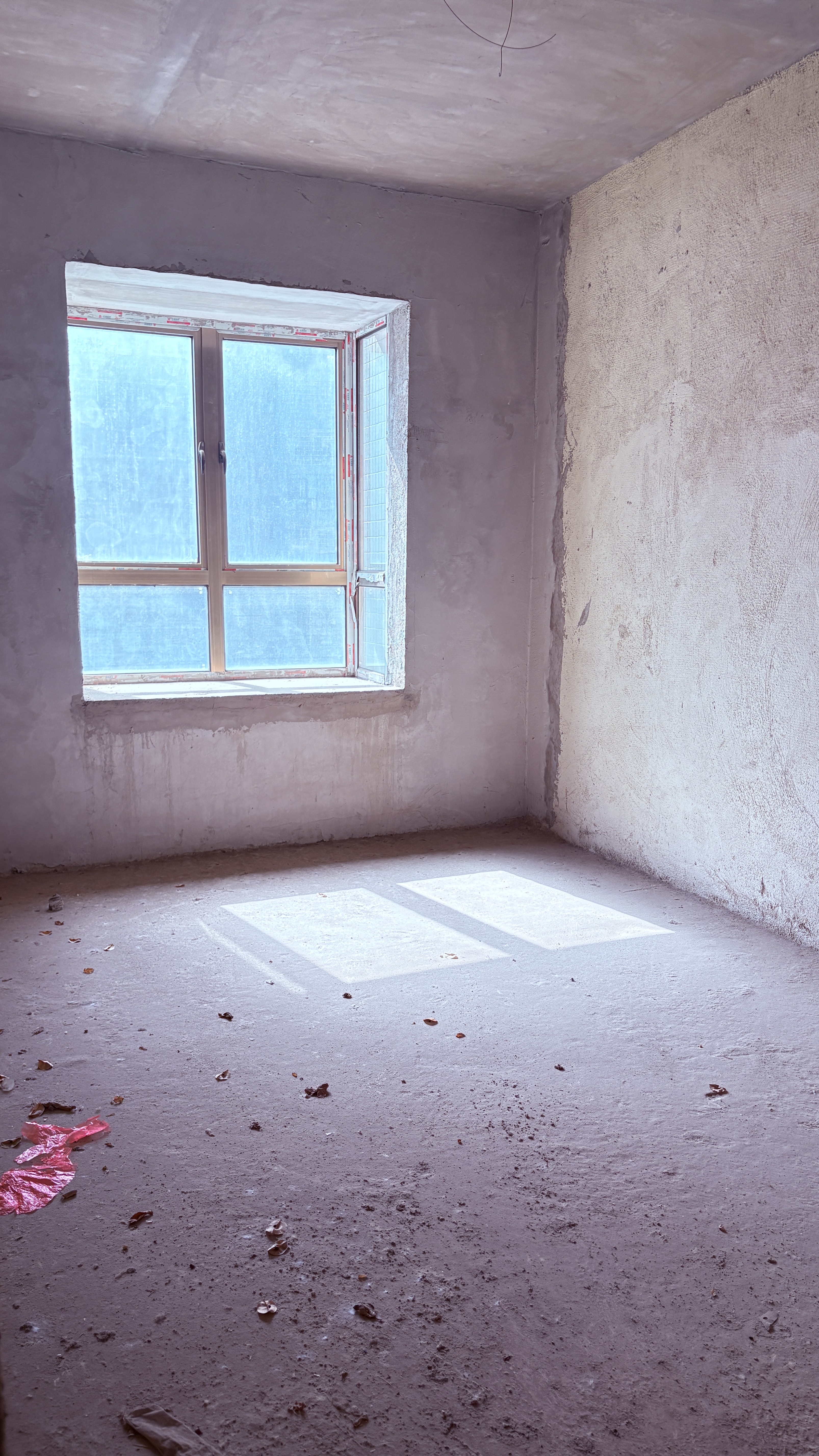 环保欣苑 4室2厅2卫 78.8万 环保欣苑 4室2厅2卫 78.8万客厅