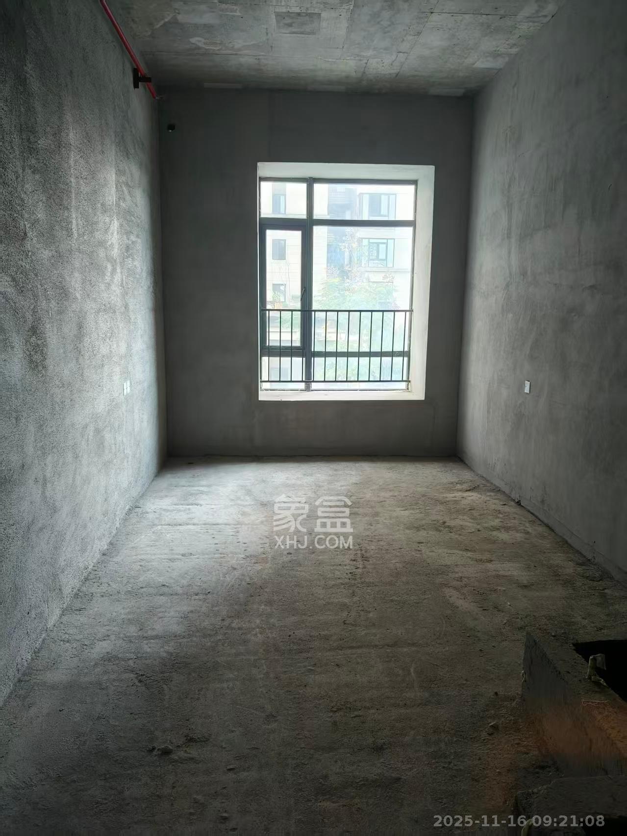 碧桂园翘楚棠  1室1厅1卫    650.0元/月室内图1