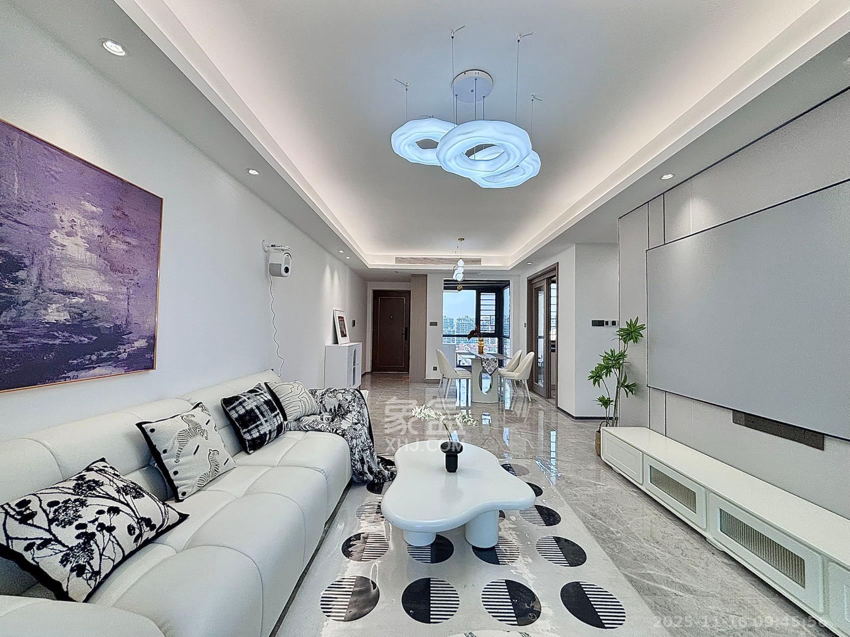 永安安置小区 1室1厅1卫 650.0元/月 永安安置小区 1室1厅1卫 650.0元/月室内图