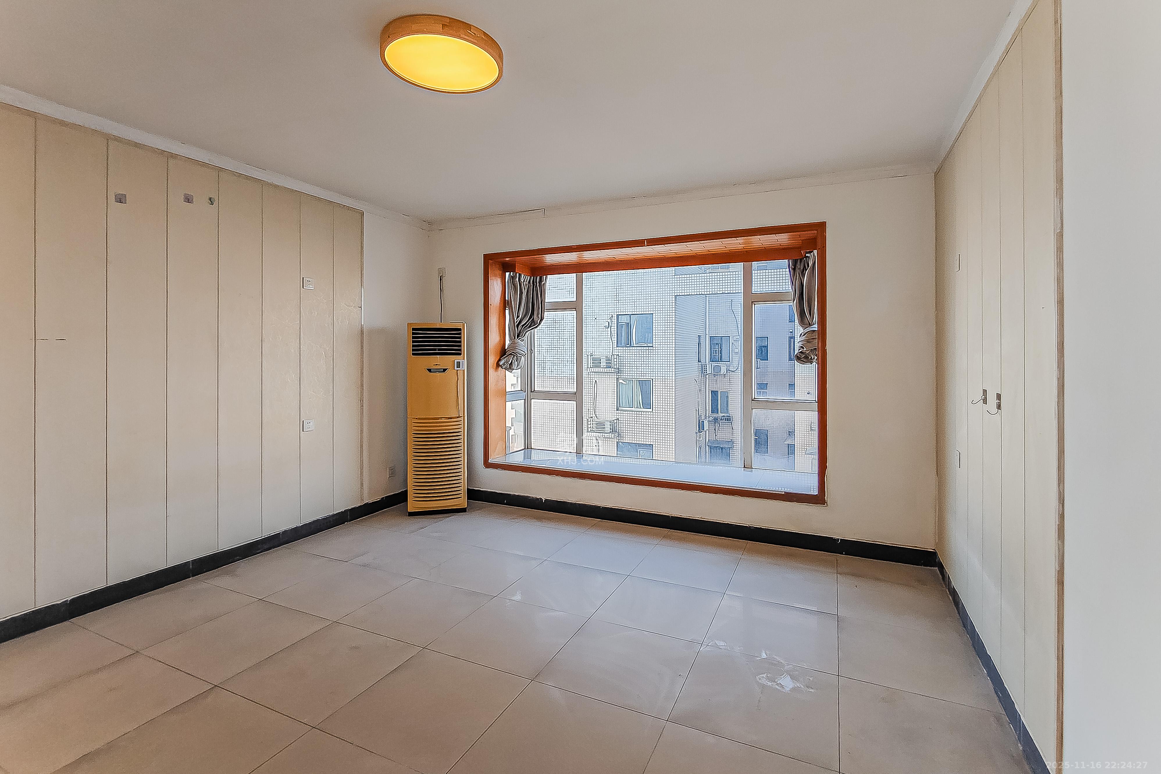 智邦家园  3室2厅1卫    89.8万