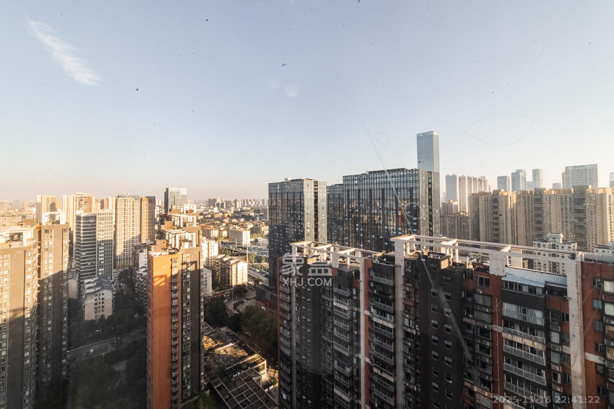 滨江君悦香邸 4室2厅2卫 109.0万 滨江君悦香邸 4室2厅2卫 109.0万其他