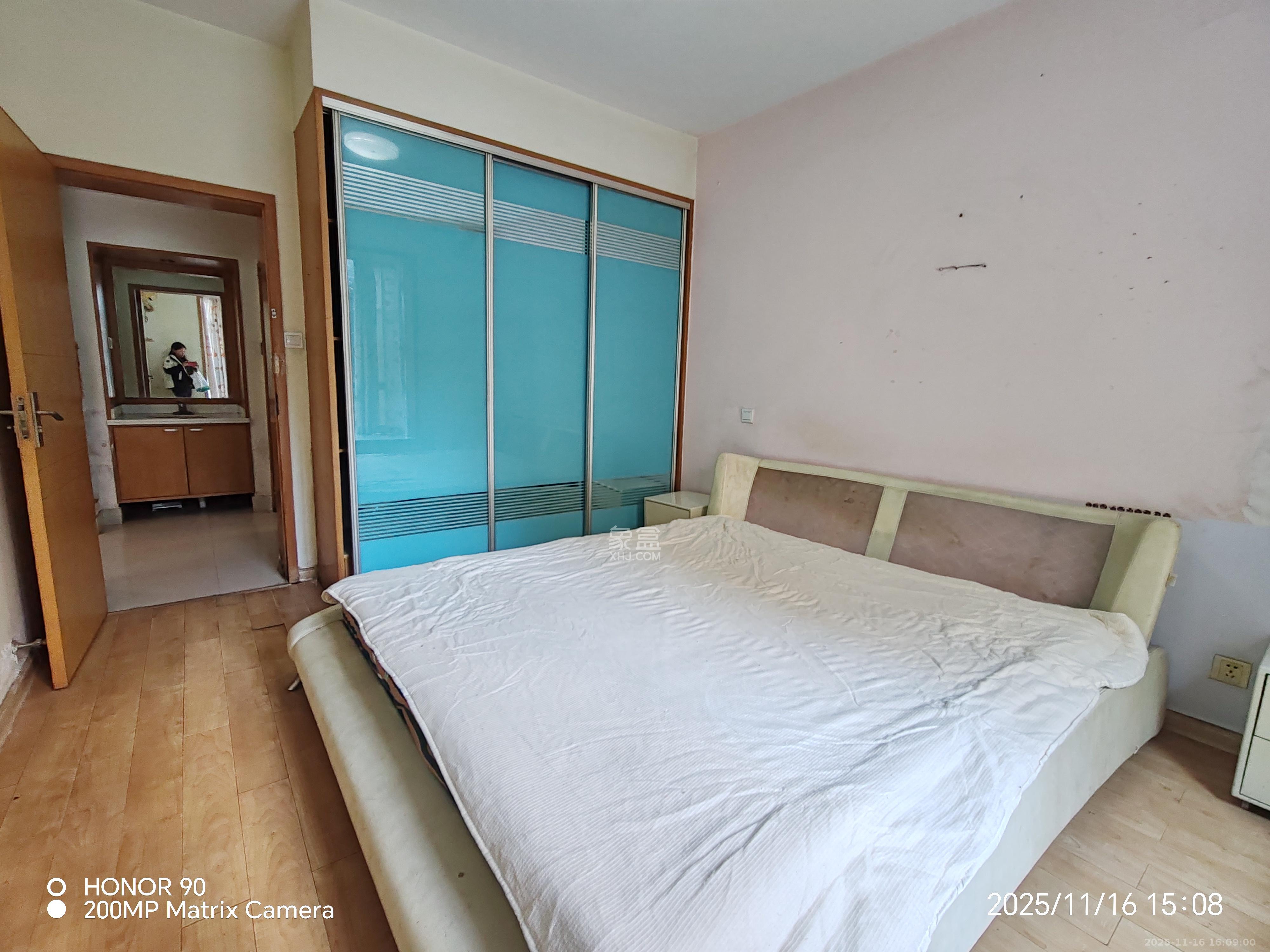 书香名邸 2室2厅1卫 2200.0元/月 书香名邸 2室2厅1卫 2200.0元/月室内图