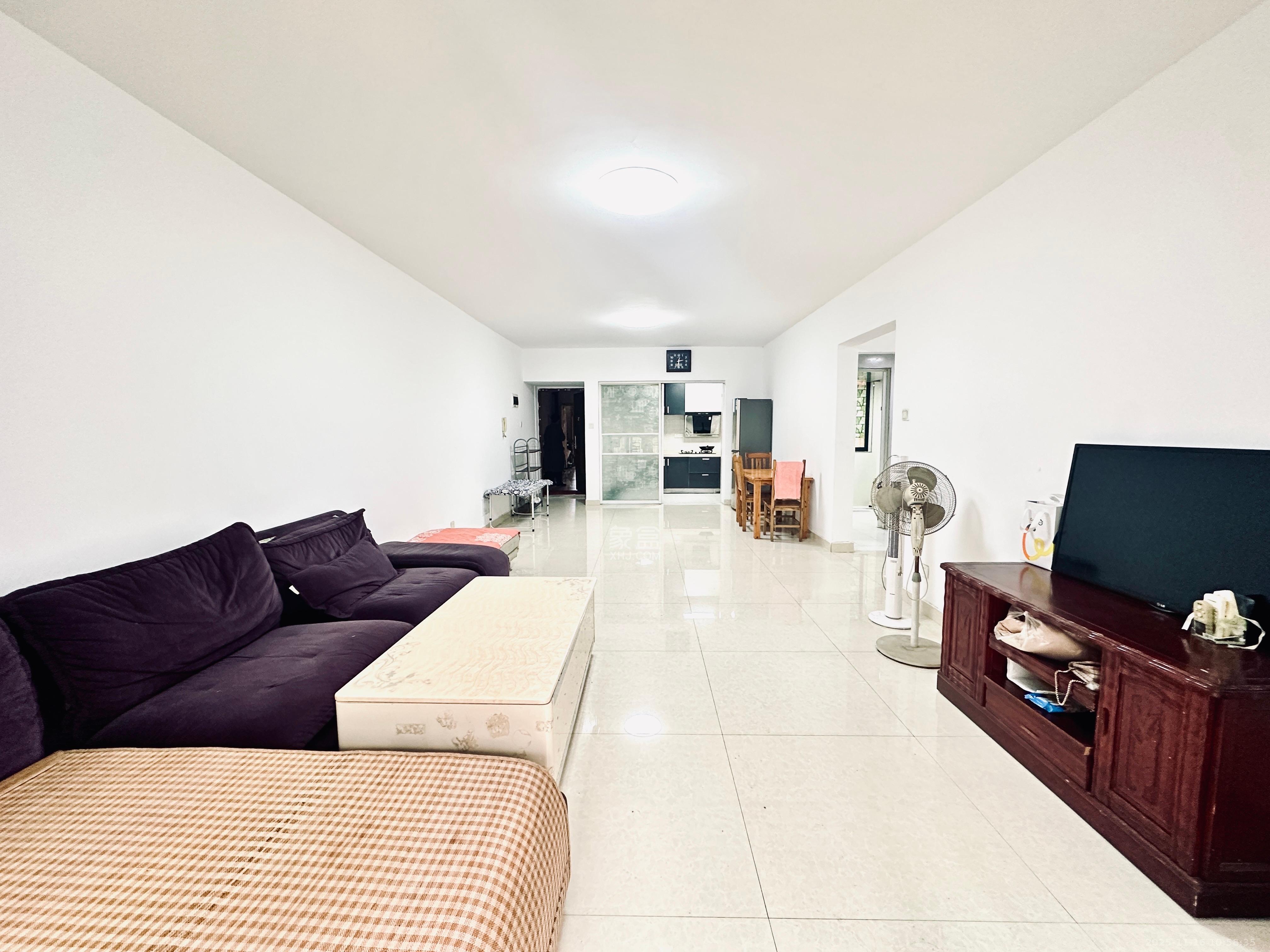 诚兴园 3室2厅2卫 2000.0元/月 诚兴园 3室2厅2卫 2000.0元/月室内图