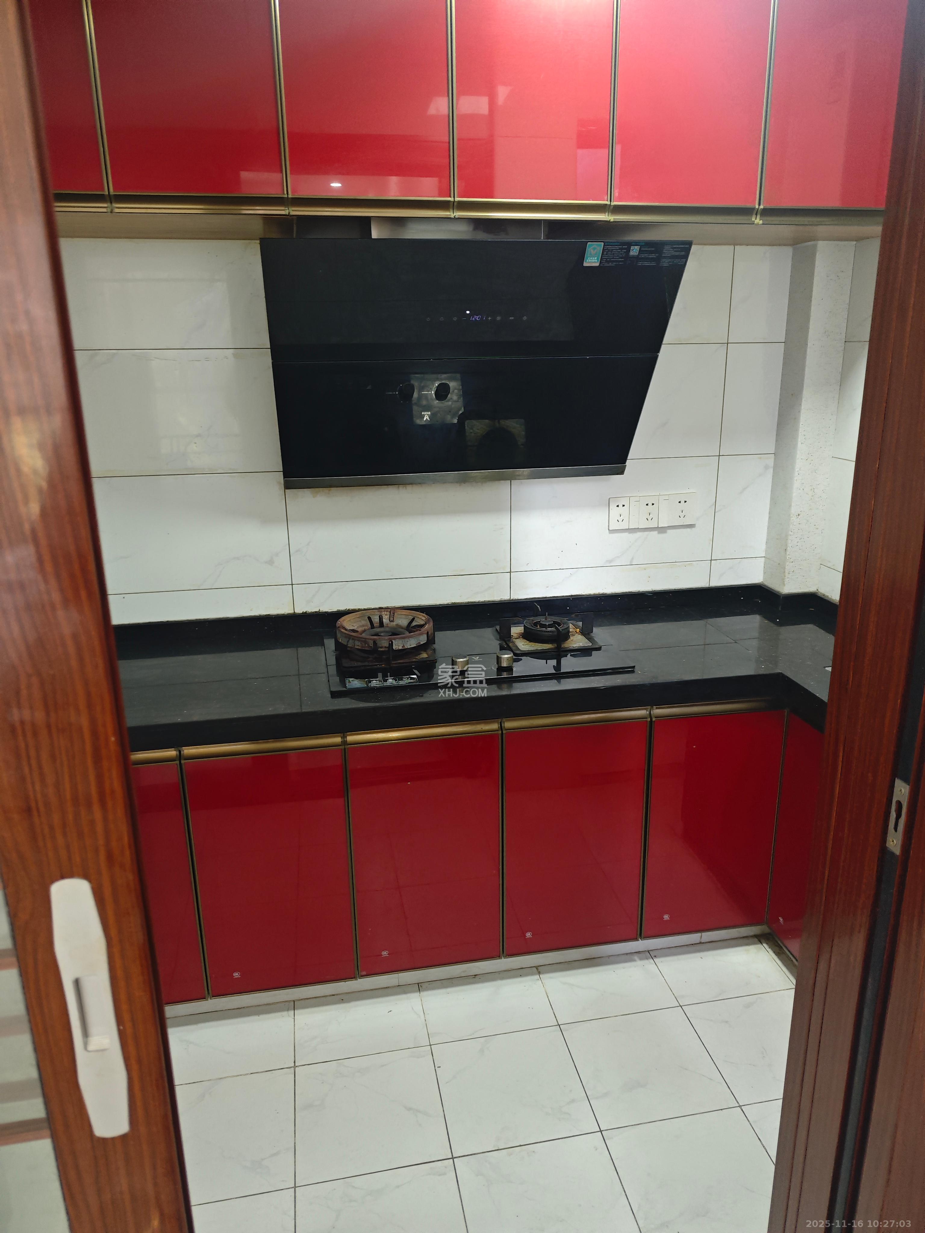 朝正美苑  1室0厅0卫    2200.0元/月室内图