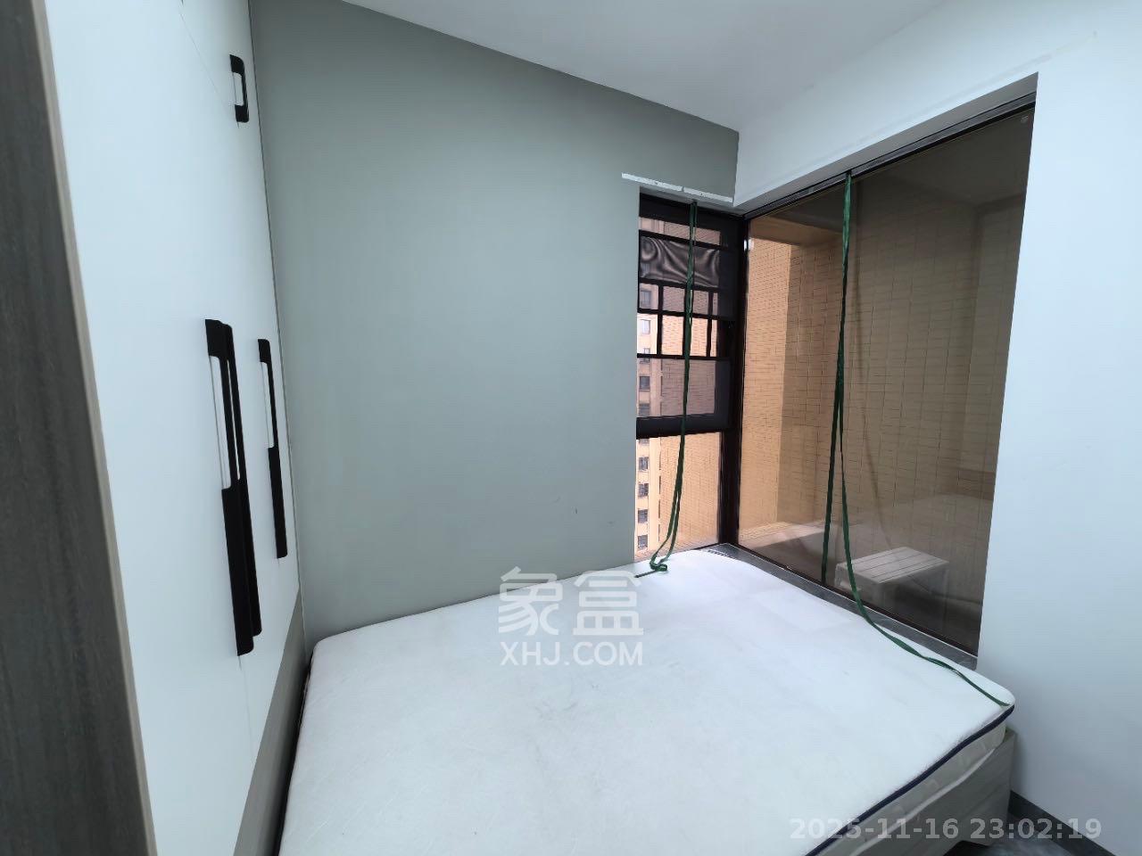 欧莱雅郡  3室2厅1卫    2000.0元/月室内图