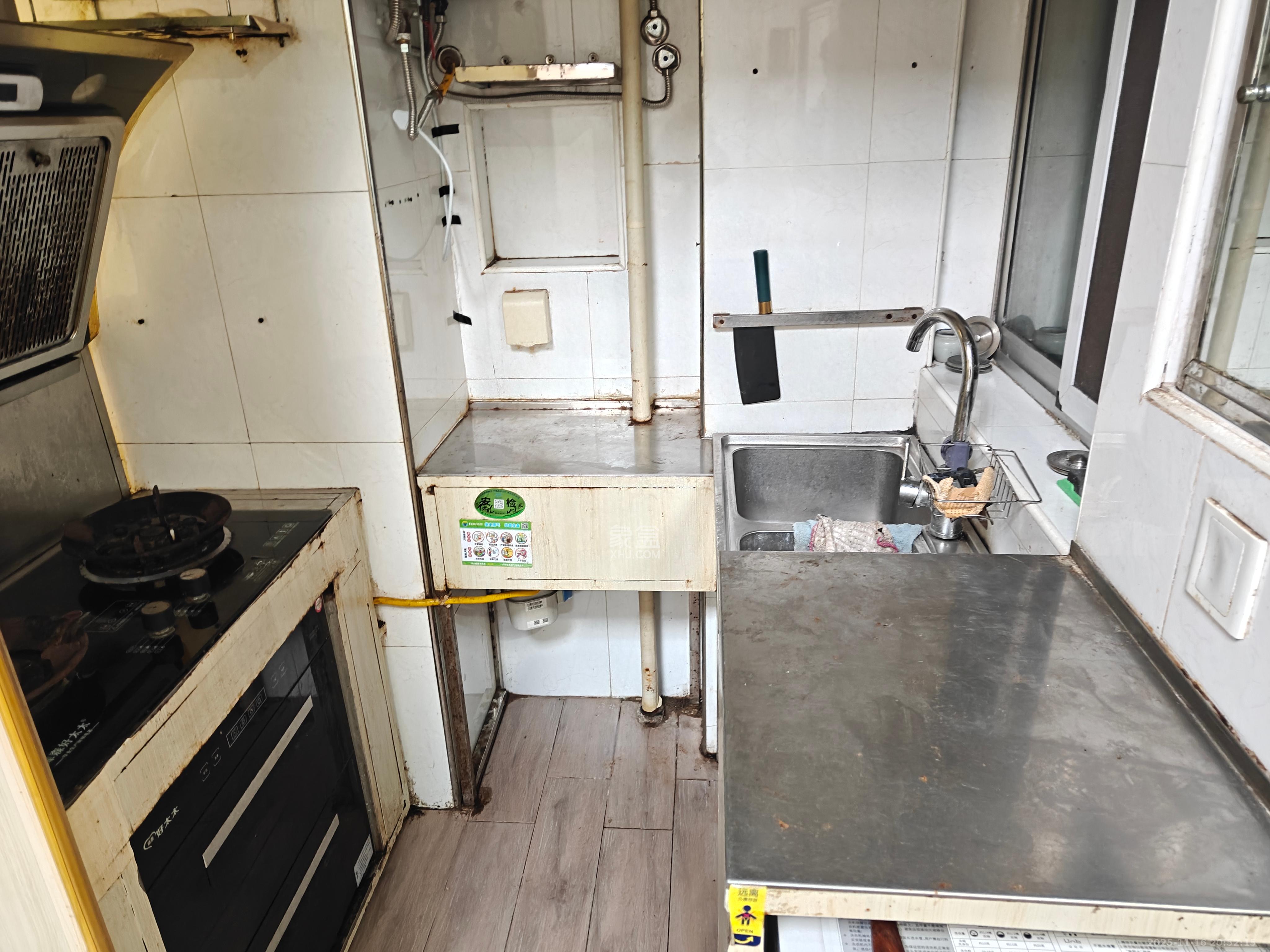 景泰雅苑(景江融城) 2室1厅1卫 1600.0元/月 景泰雅苑(景江融城) 2室1厅1卫 1600.0元/月室内图