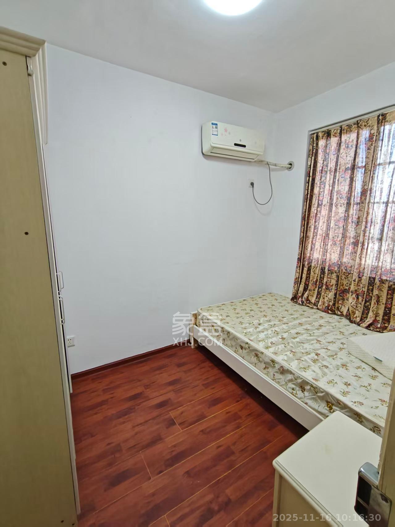 标准件厂宿舍（长沙标准件总厂宿舍）  1室0厅0卫    1500.0元/月室内图