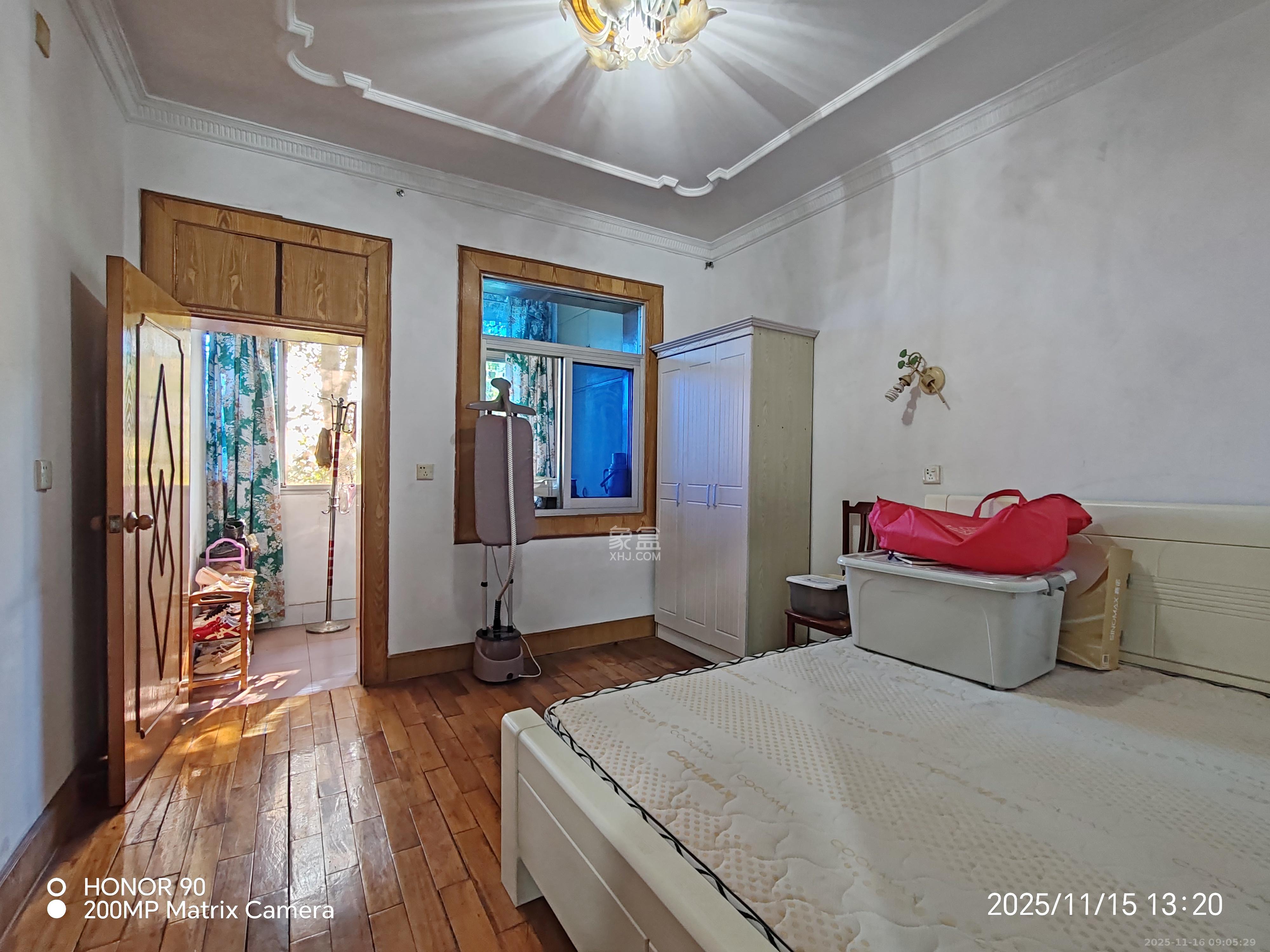 茶园坡送变电宿舍区 2室1厅1卫 1300.0元/月 茶园坡送变电宿舍区 2室1厅1卫 1300.0元/月室内图