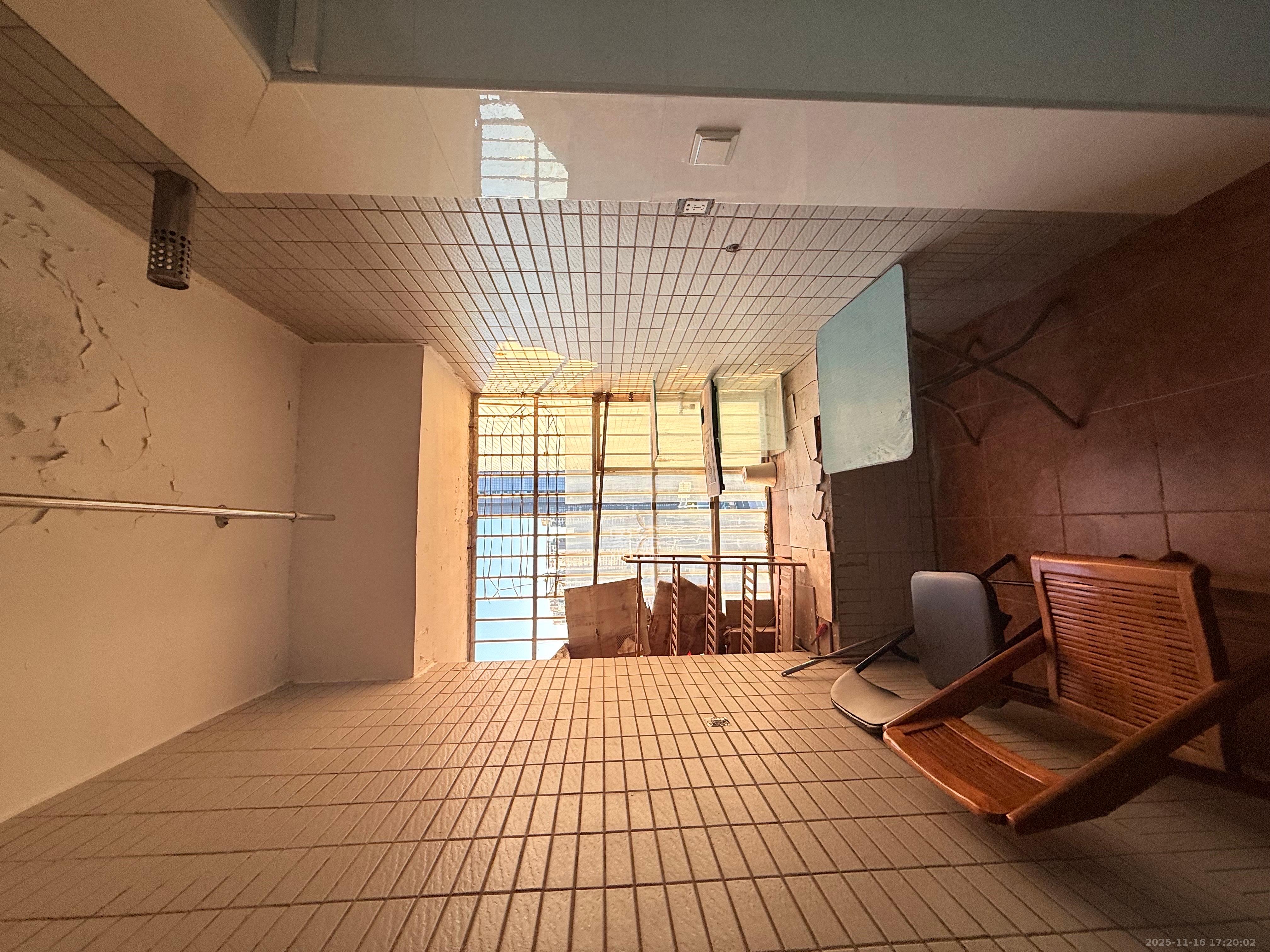 月湖兰庭  1室1厅1卫    1800.0元/月室内图