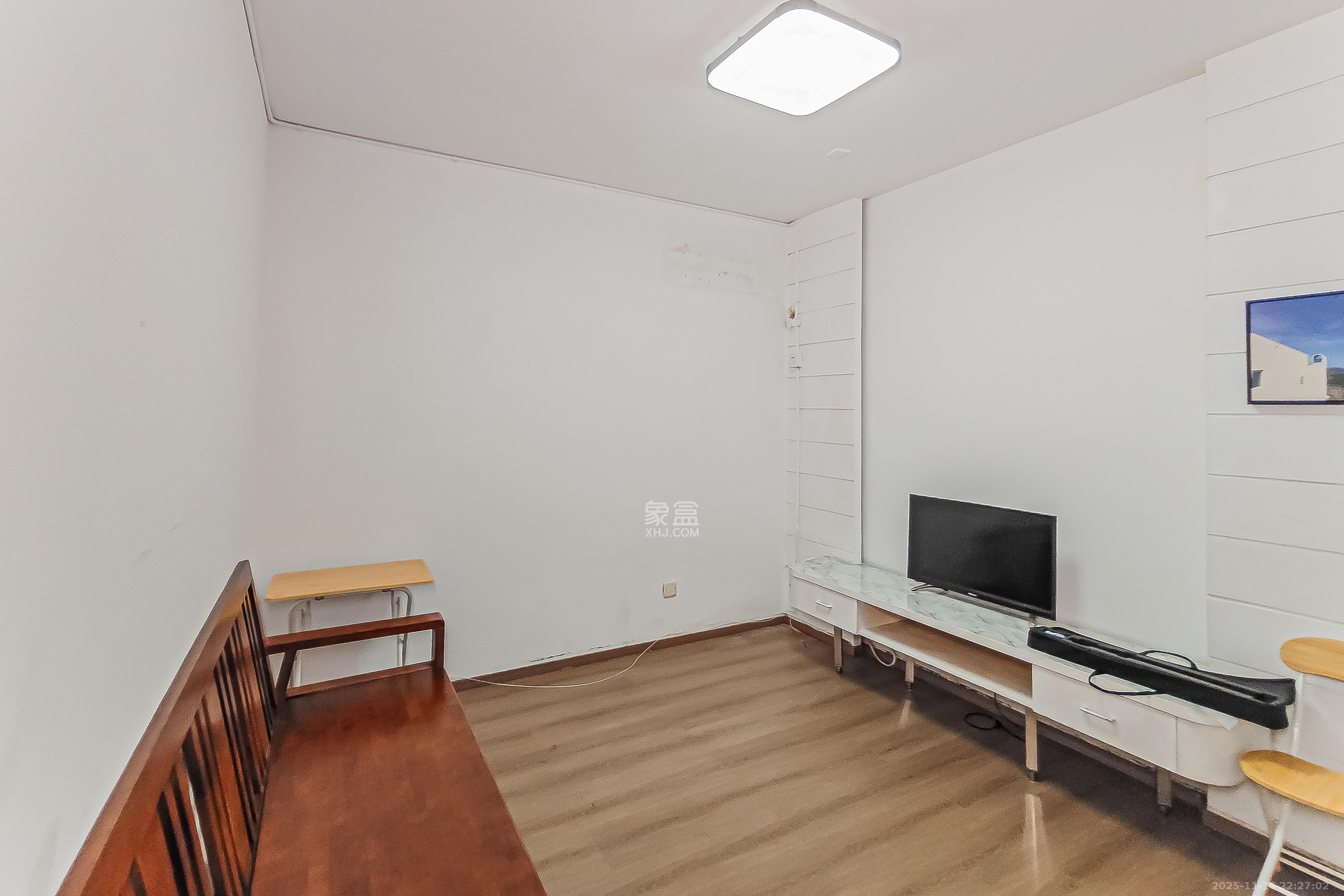 城市森林  2室1厅1卫    52.0万