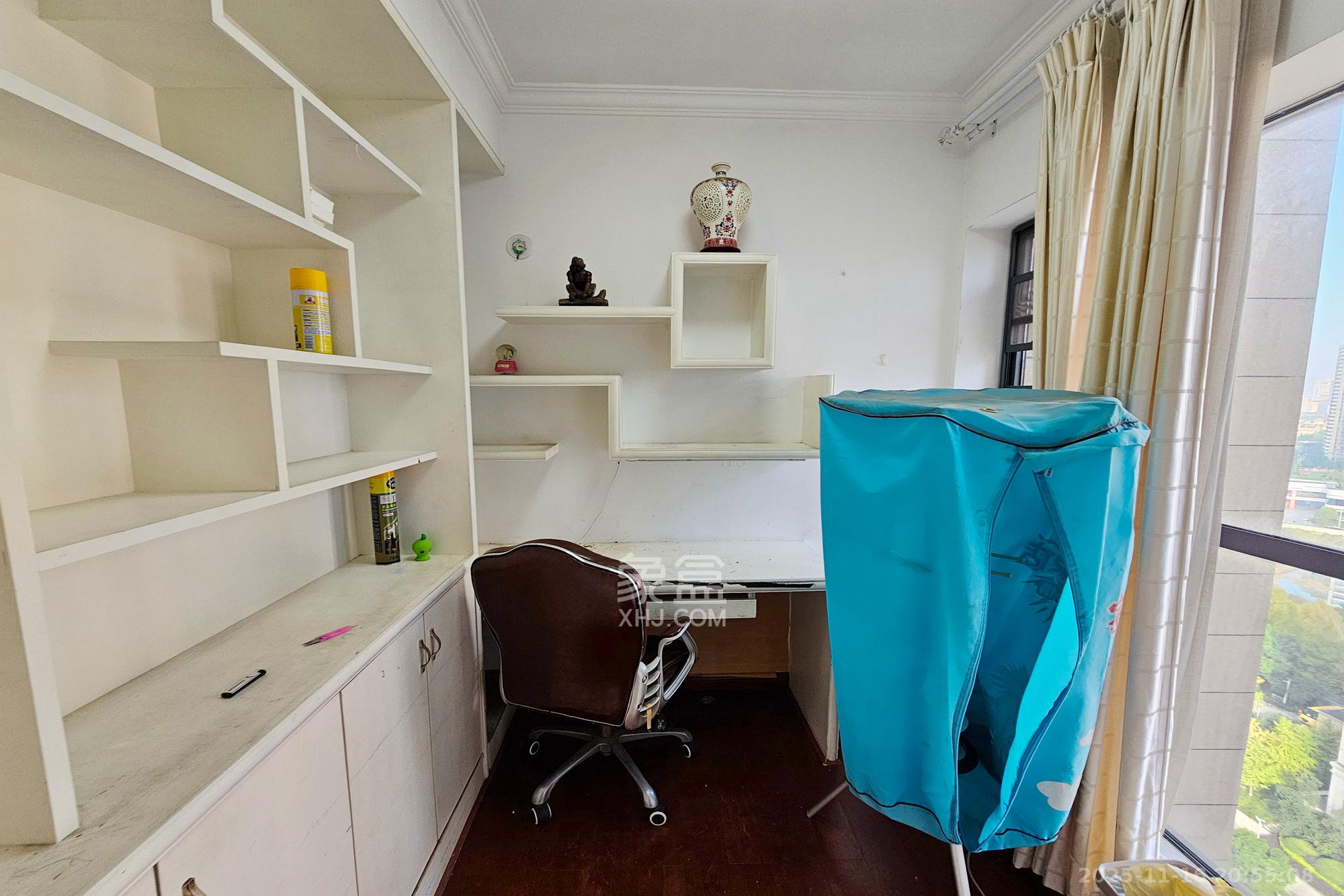 嘉宇盛世华章 3室2厅2卫 100.0万 嘉宇盛世华章 3室2厅2卫 100.0万其他