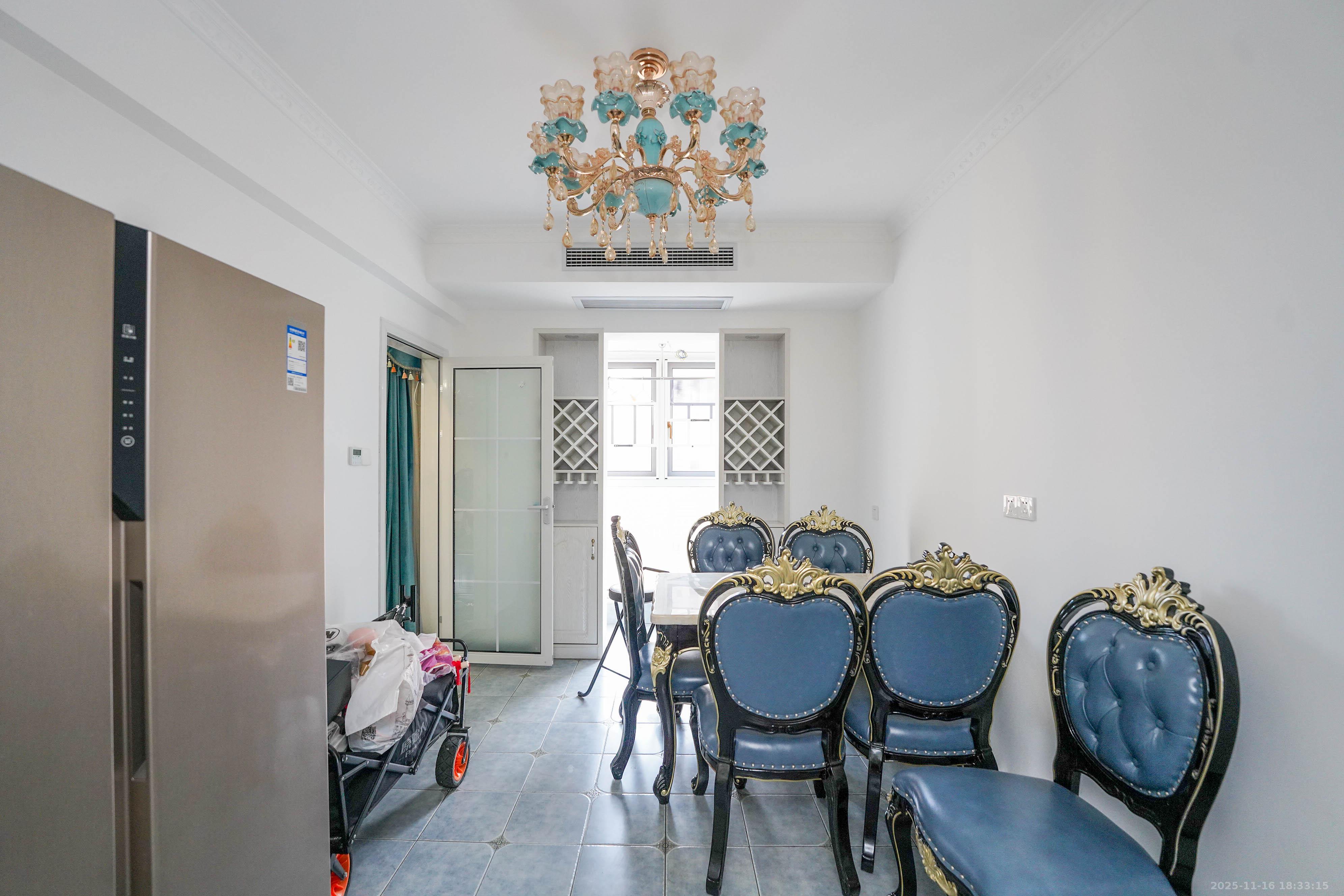 绿地新都会 1室0厅0卫 120.0万 绿地新都会 1室0厅0卫 120.0万卧室