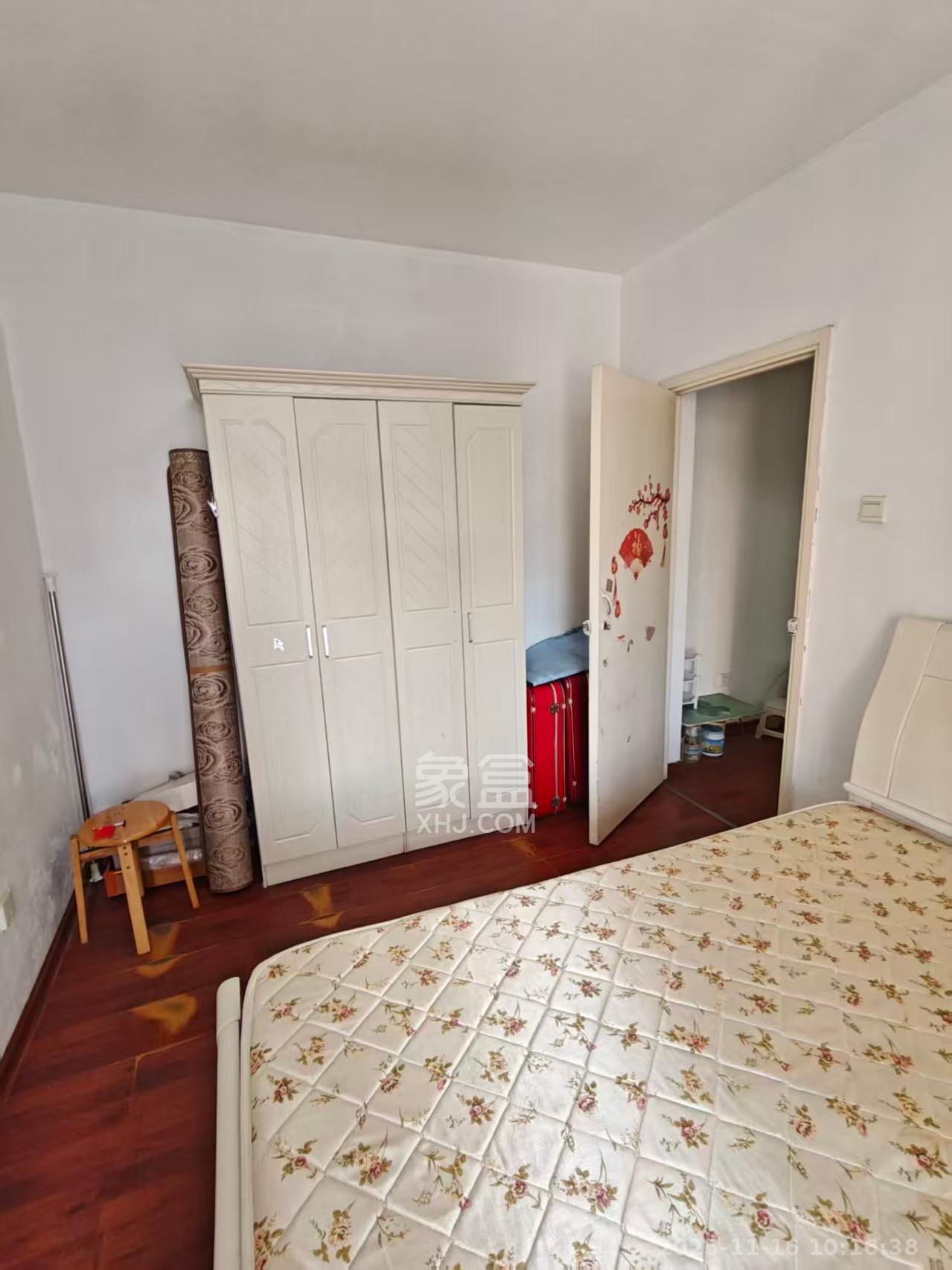 标准件厂宿舍(长沙标准件总厂宿舍) 1室0厅0卫 1500.0元/月 标准件厂宿舍(长沙标准件总厂宿舍) 1室0厅0卫 1500.0元/月室内图