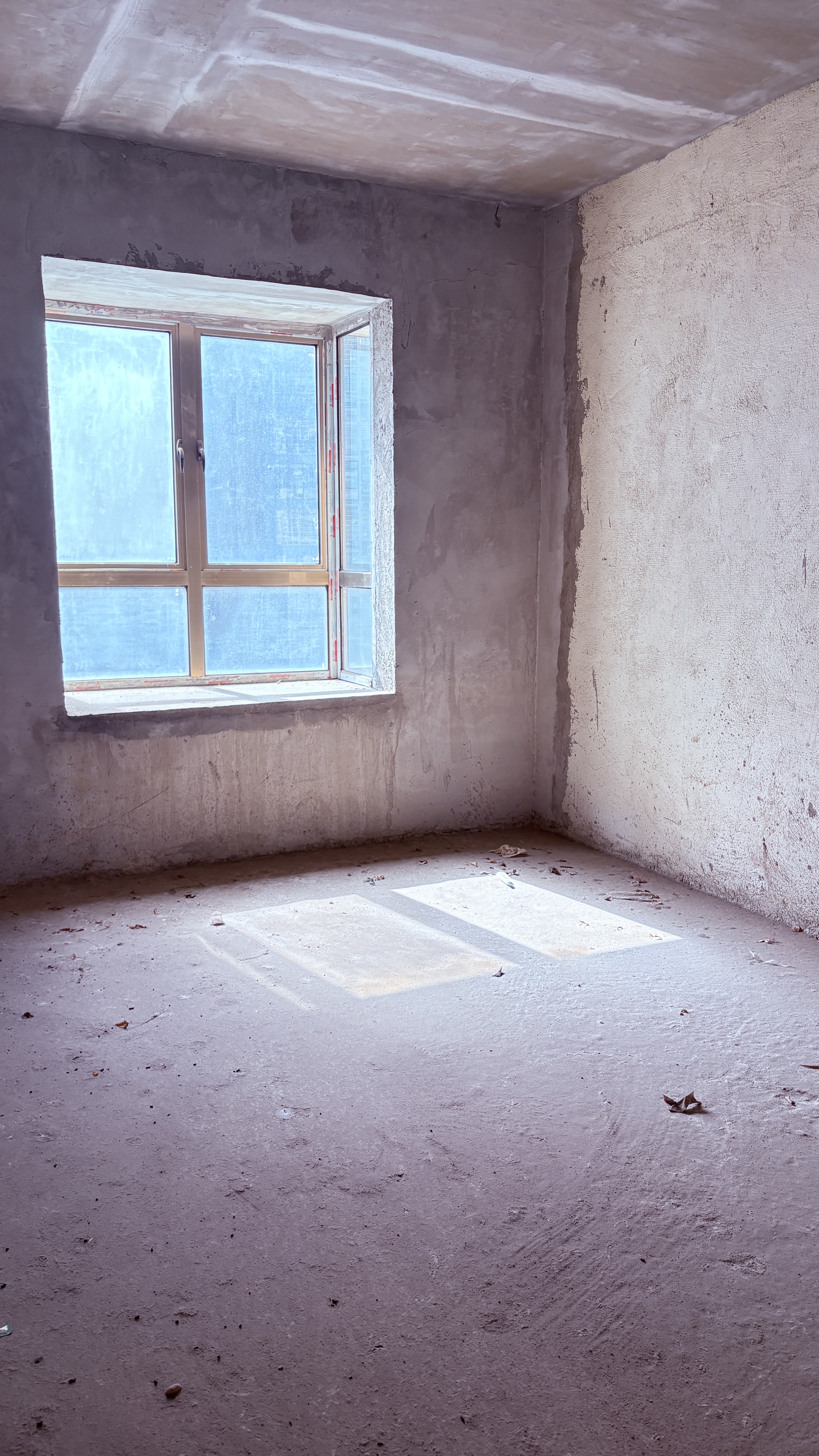 环保欣苑  4室2厅2卫    78.8万客厅