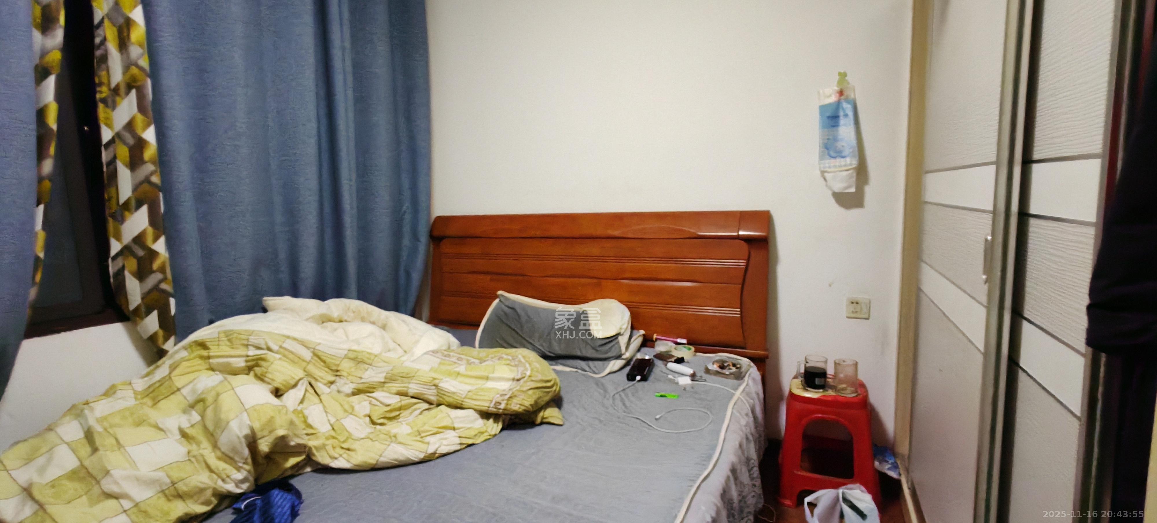 东方美地 3室2厅2卫 2300.0元/月 东方美地 3室2厅2卫 2300.0元/月室内图