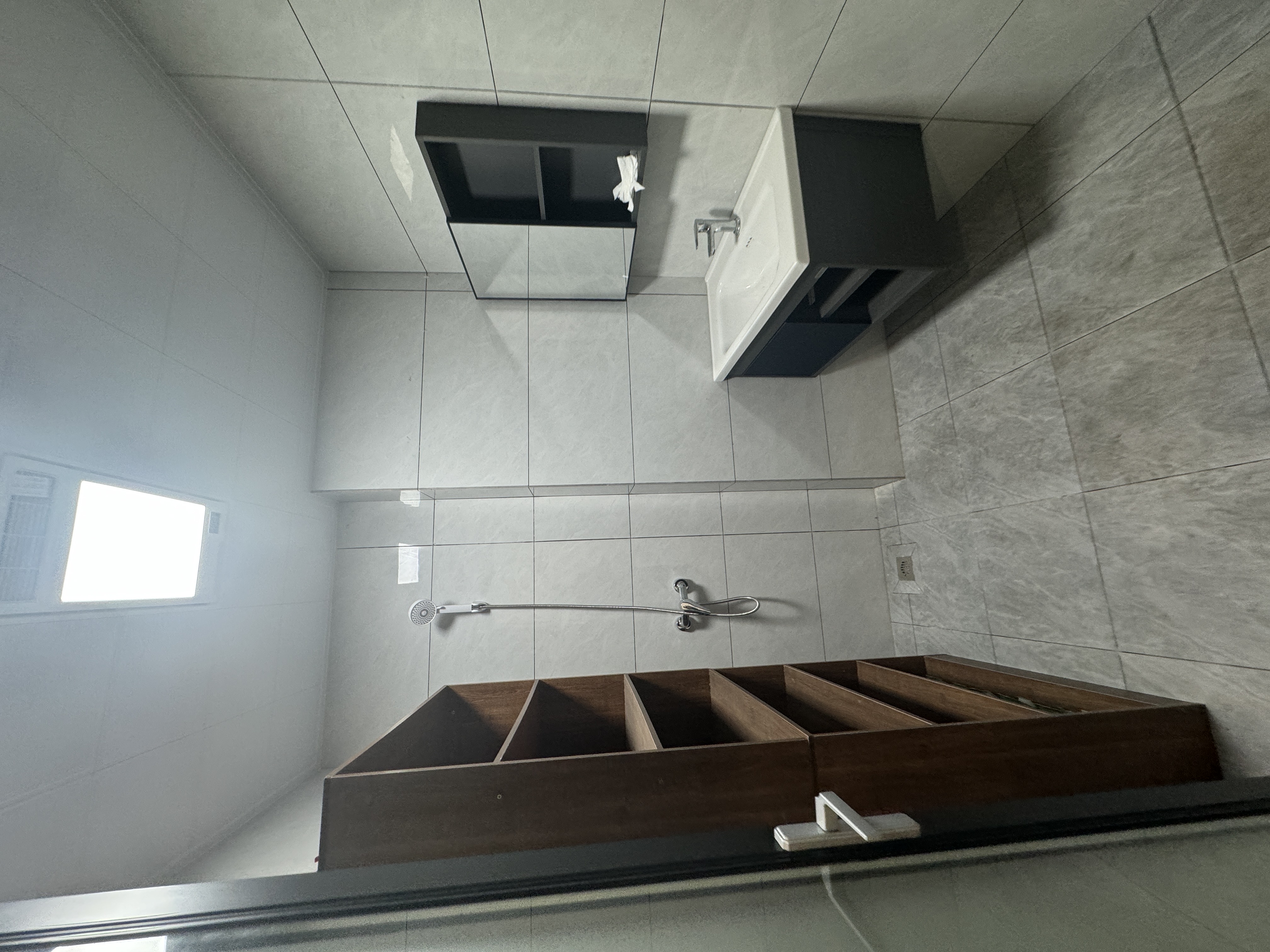 大汉吉星汇  1室1厅1卫    32.0万客厅