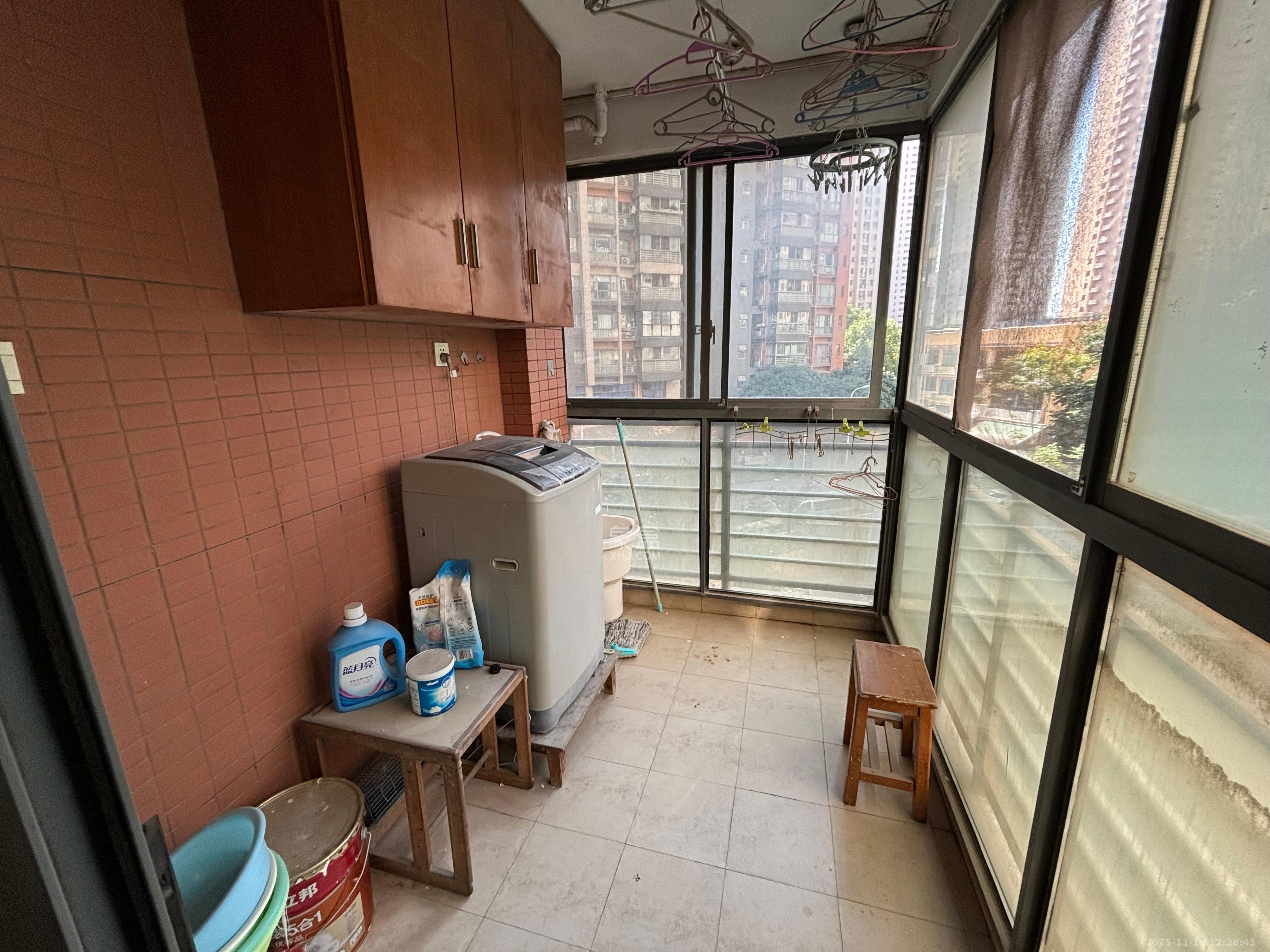 滨江君悦香邸 3室1厅0卫 3200.0元/月 滨江君悦香邸 3室1厅0卫 3200.0元/月室内图